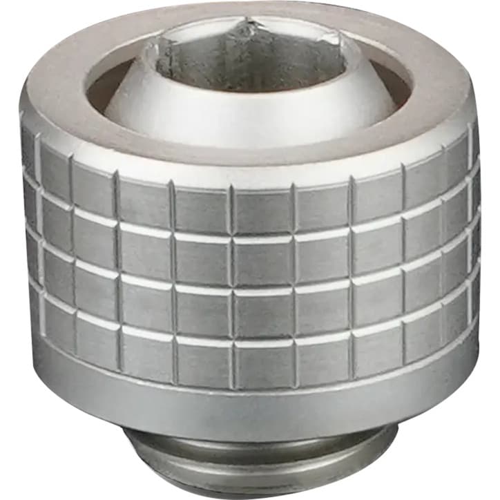 DeltaMate Fitting ST13, Verbindung – Bild 1