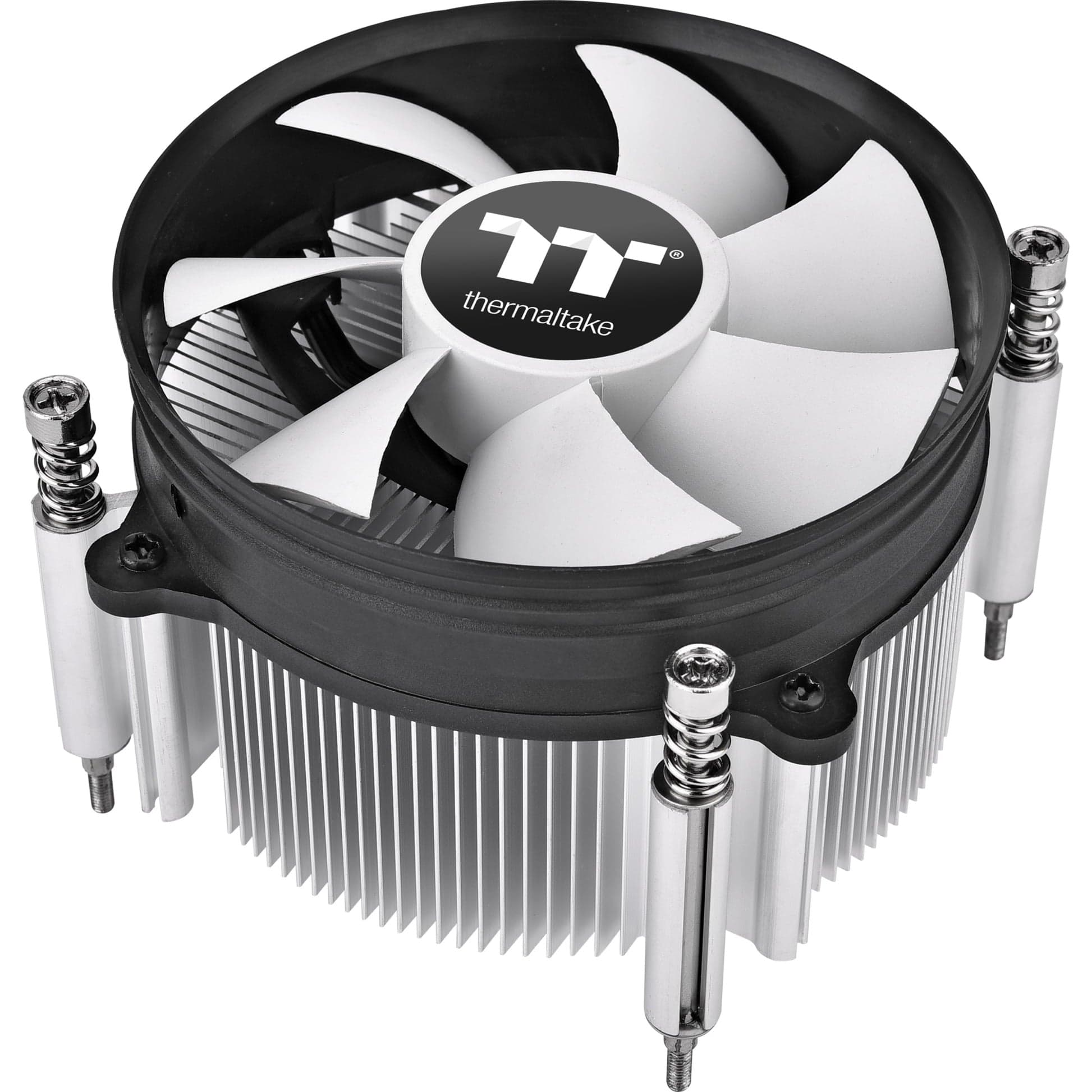 Gravity i3, CPU-Kühler – Bild 1