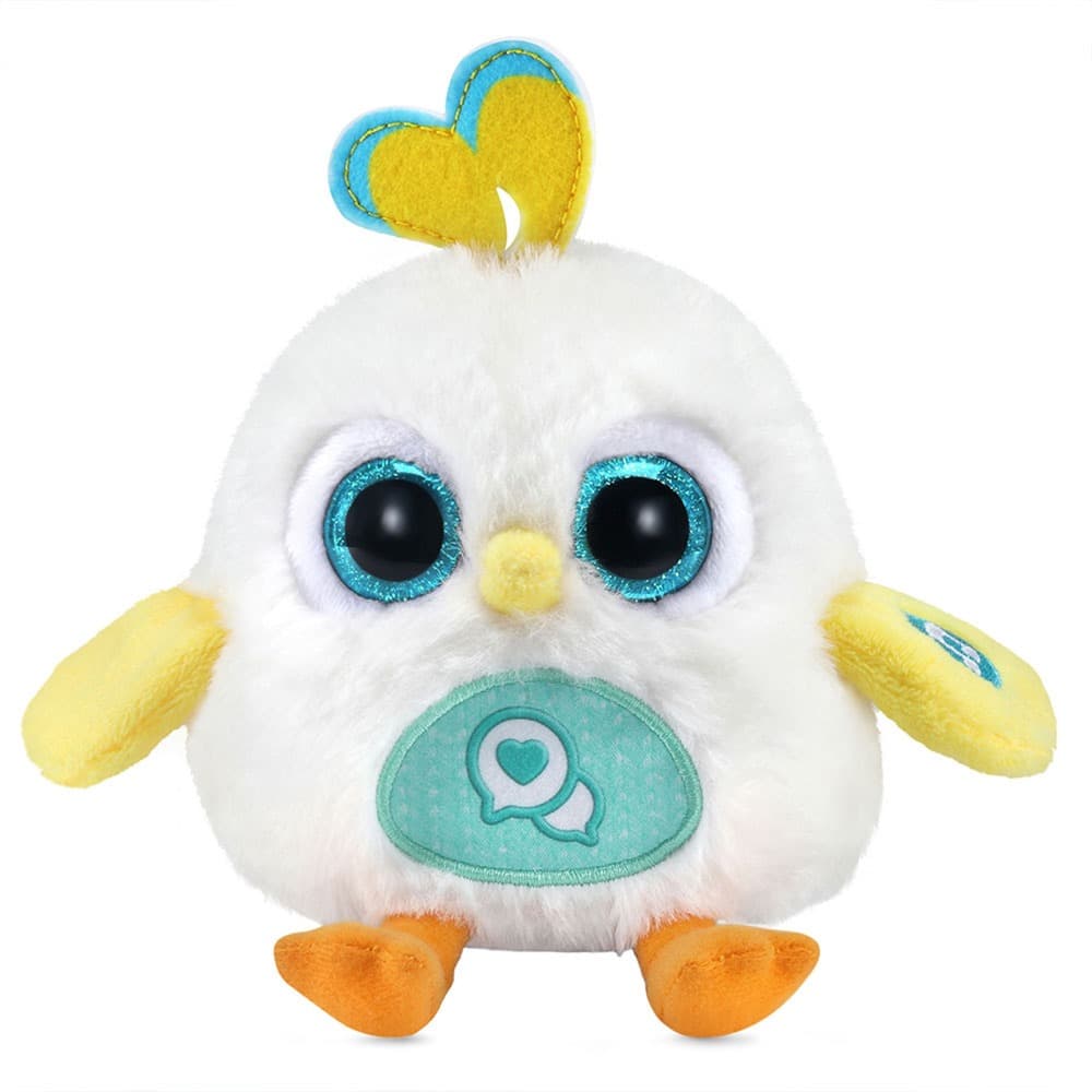 Lolibirds - Oscar – Bild 1