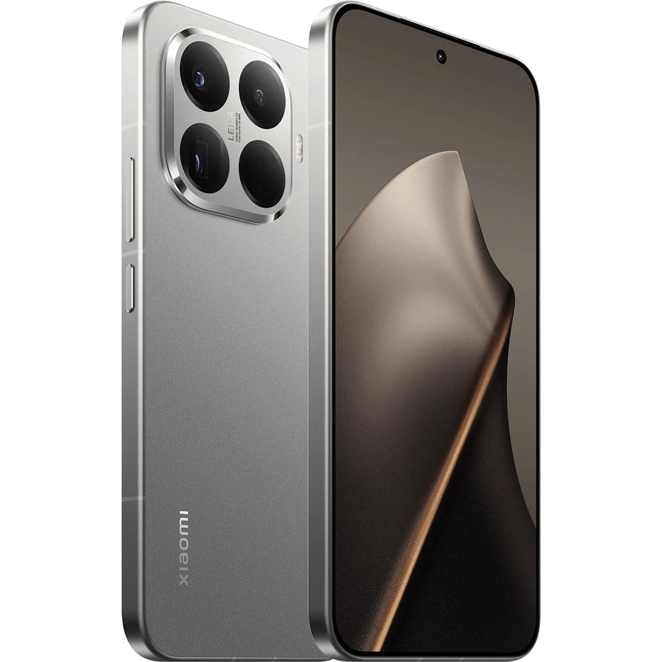 15T Pro 512GB, Handy – Bild 1
