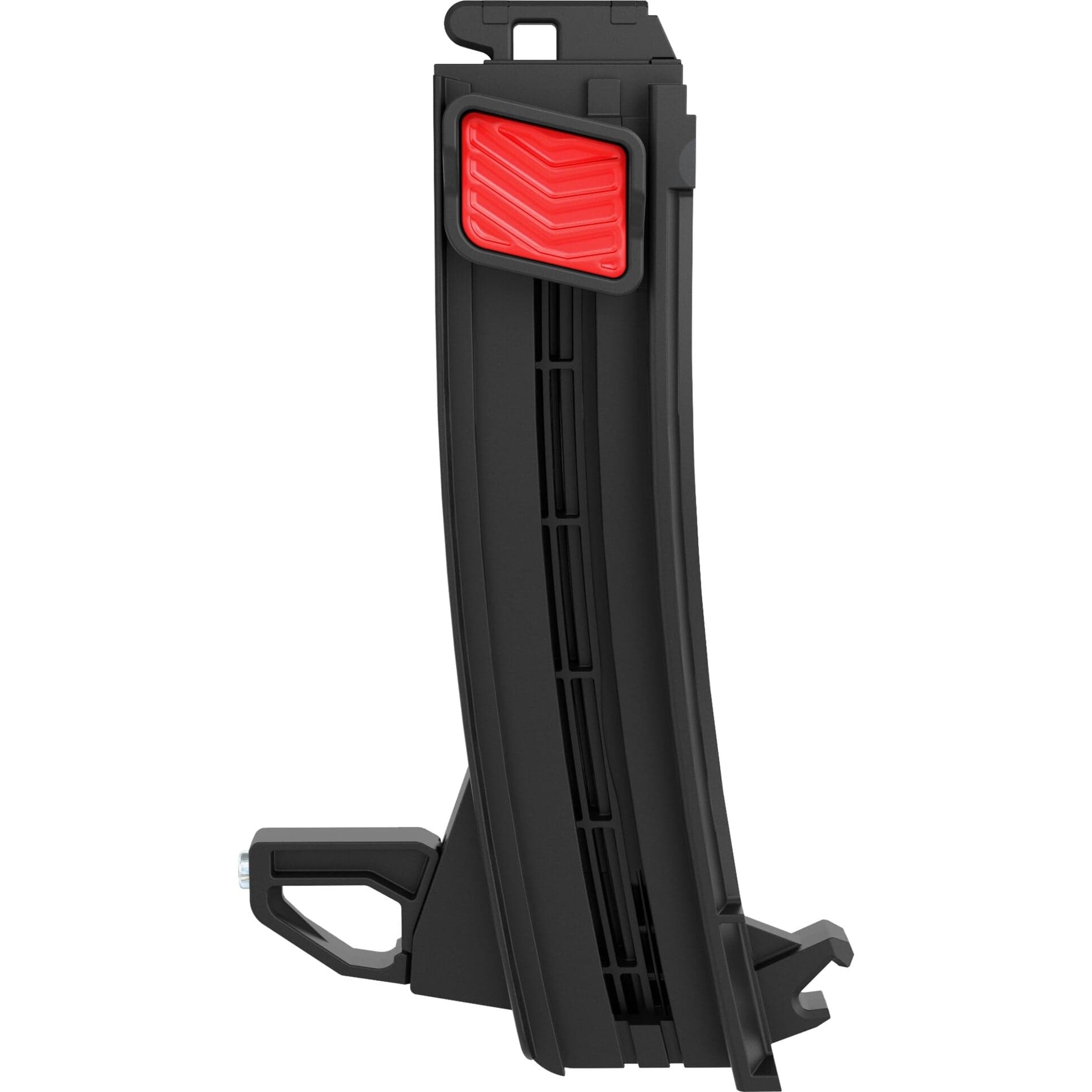 Standardmagazin FGC 100-M26, Aufsatz