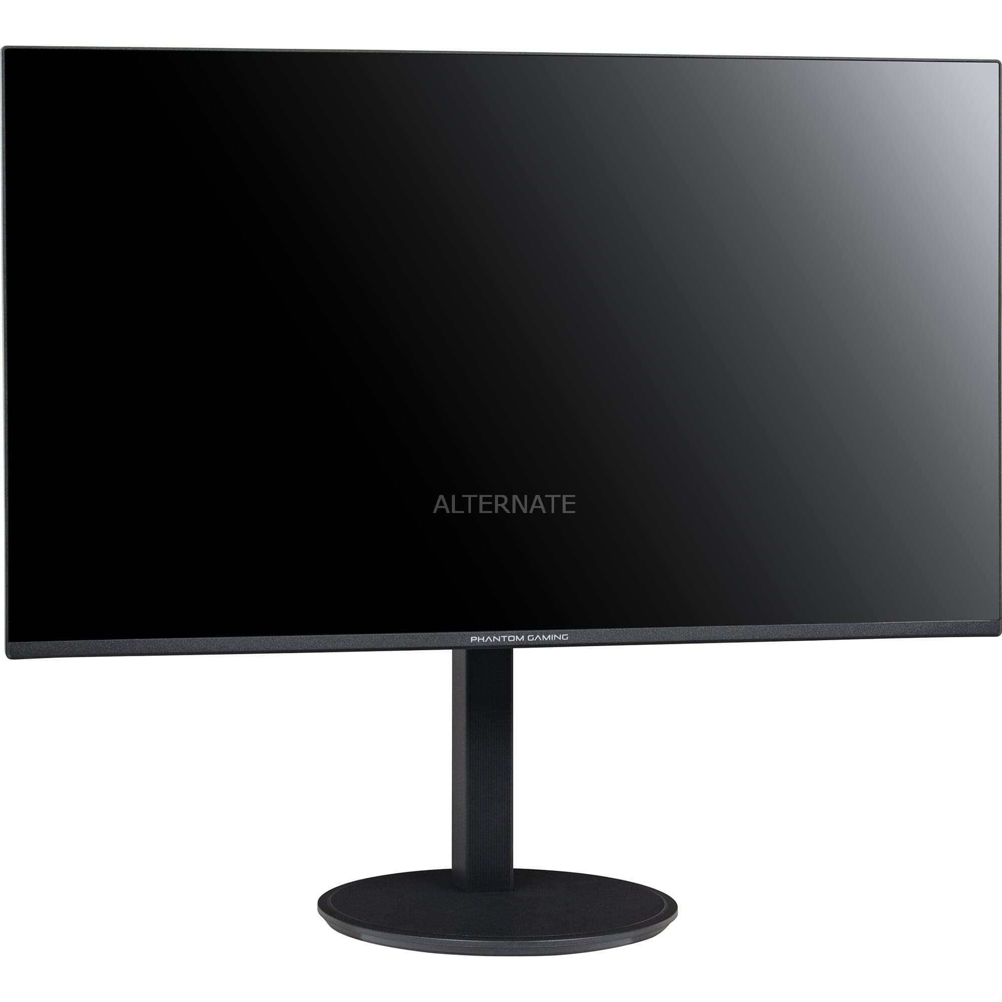 PG27FFS2E, Gaming-Monitor – Bild 1