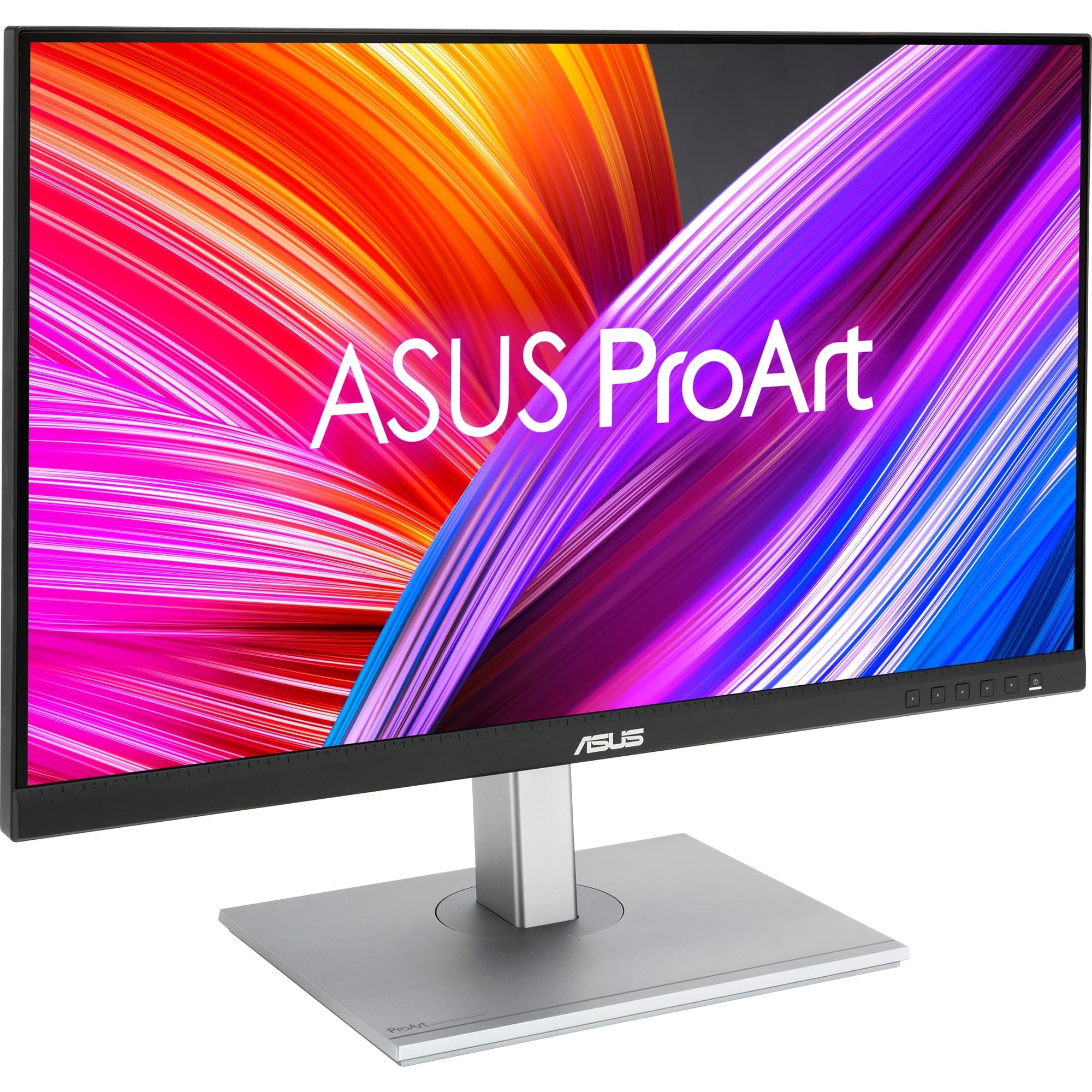 ProArt PA278CGV, LED-Monitor – Bild 1