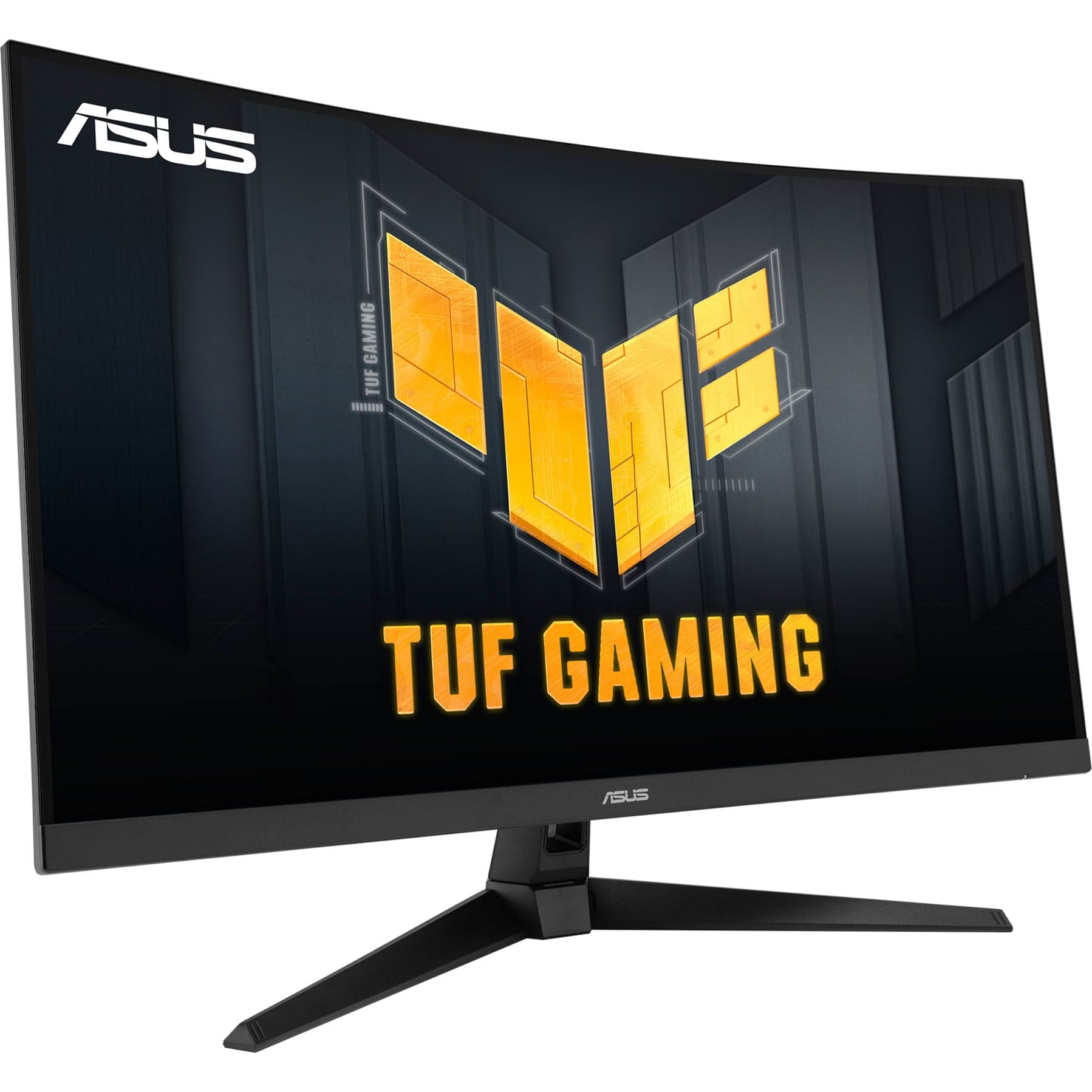 TUF Gaming VG32VQM5B, Gaming-Monitor – Bild 1
