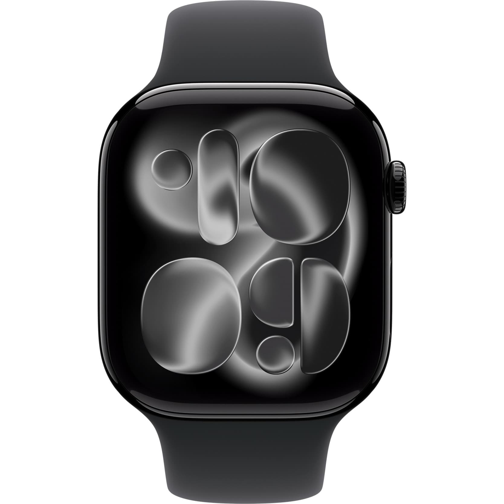 Watch Series 11, Smartwatch – Bild 1