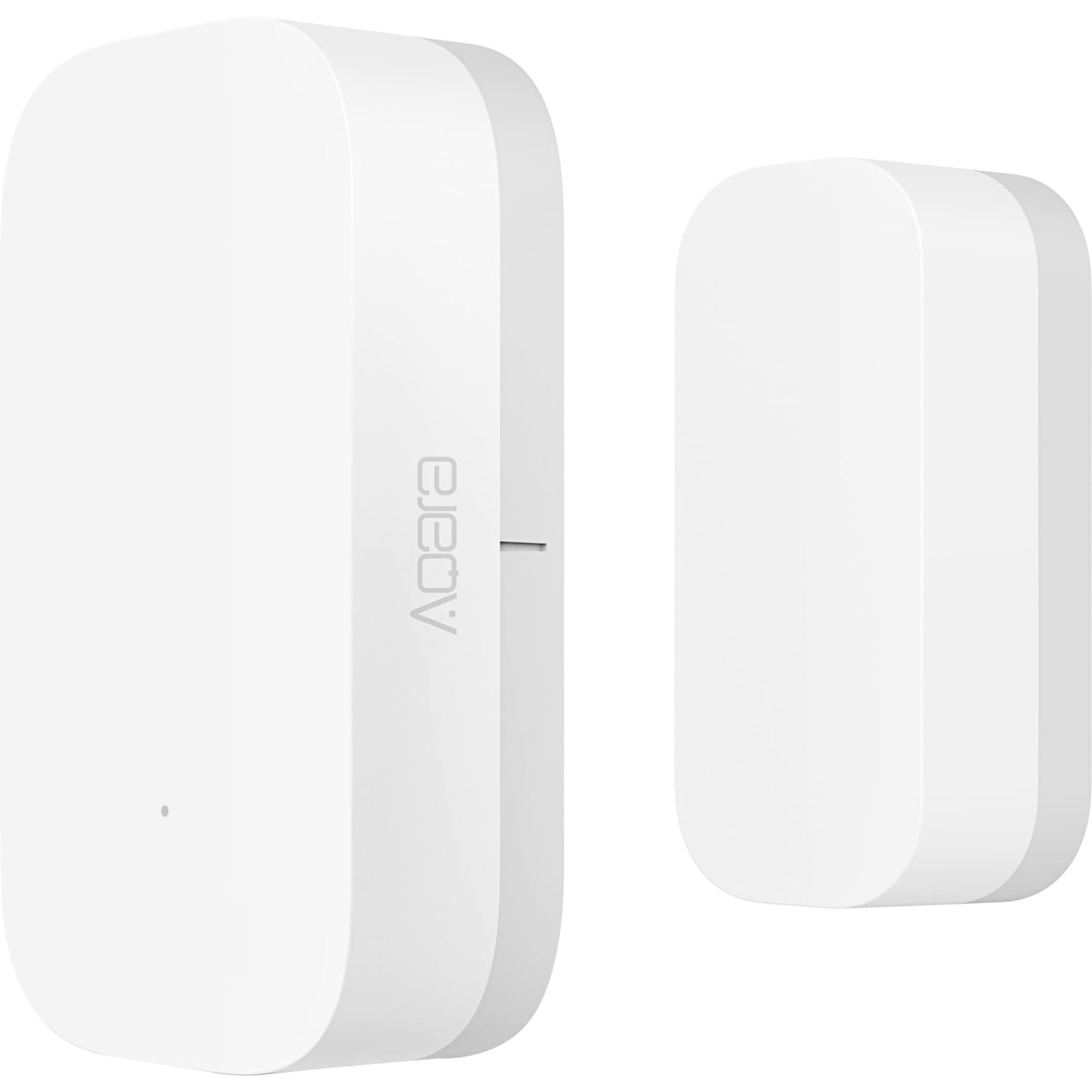 Door and Window Sensor, Öffnungsmelder