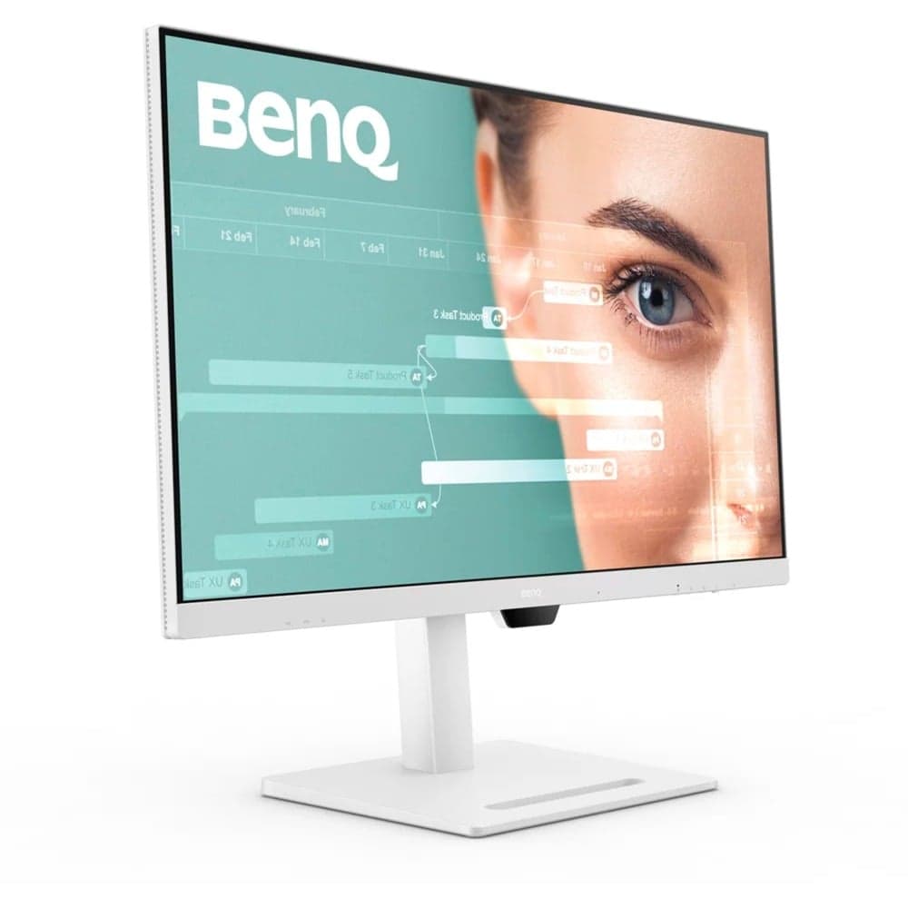 GW3290QT, LED-Monitor – Bild 1