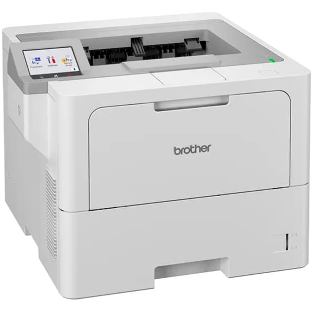 HL-L6410DN, Laserdrucker – Bild 1