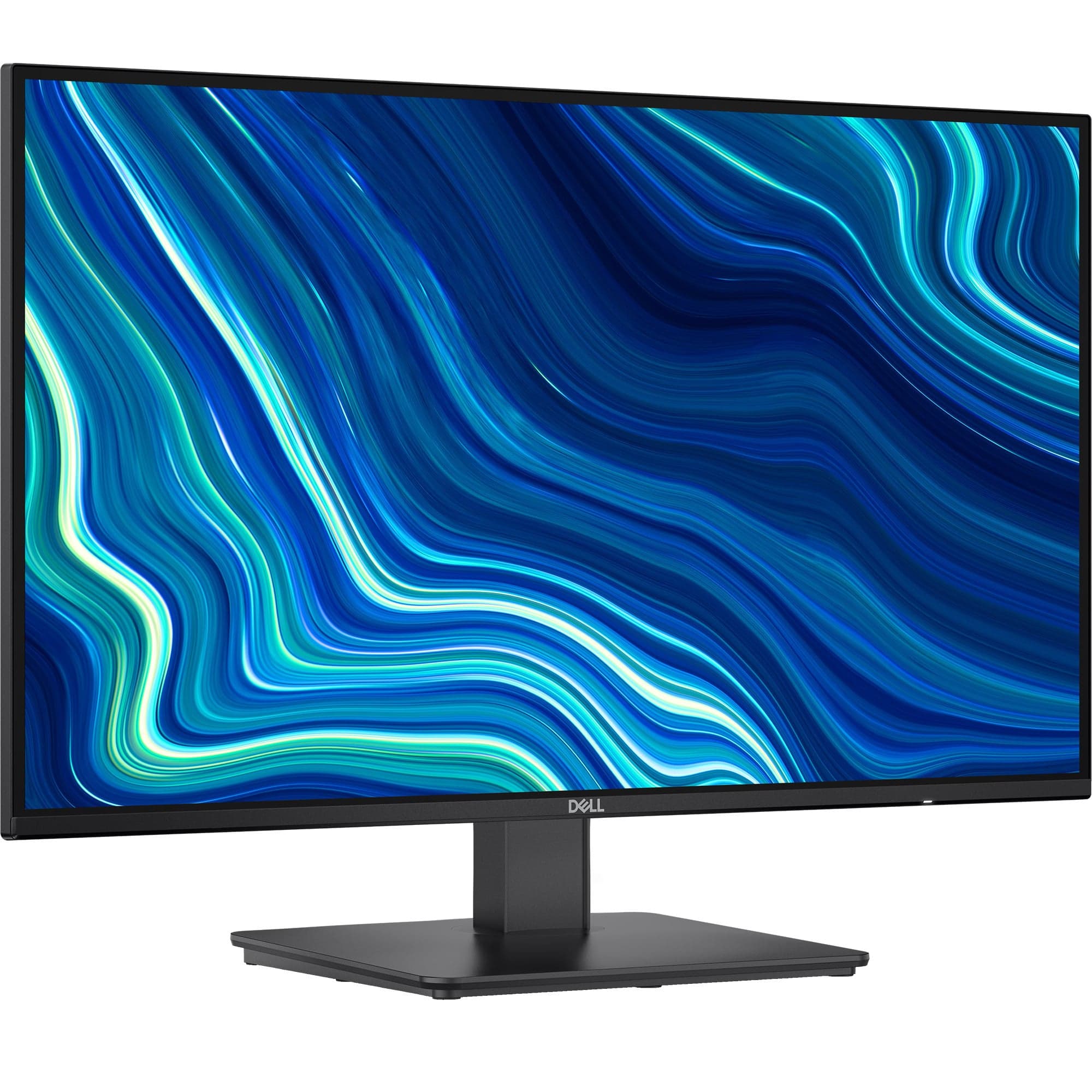 SE2726D, LED-Monitor – Bild 1