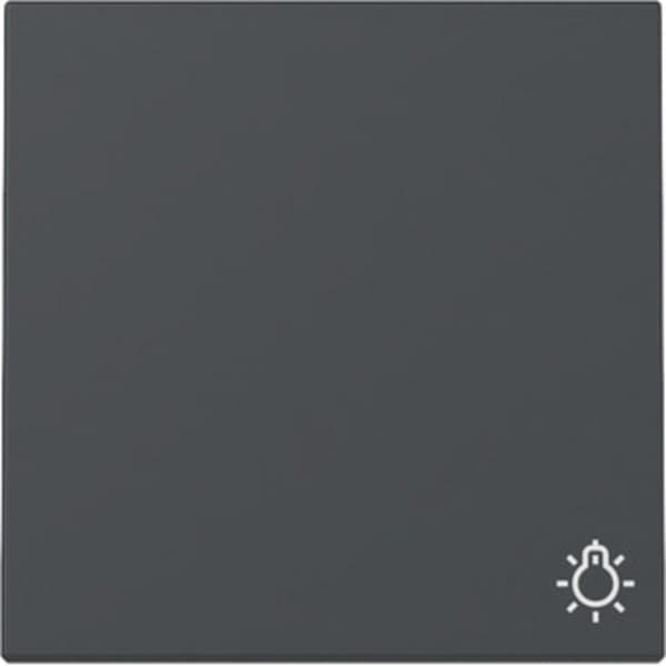 Wippe Symbol Licht – Bild 1