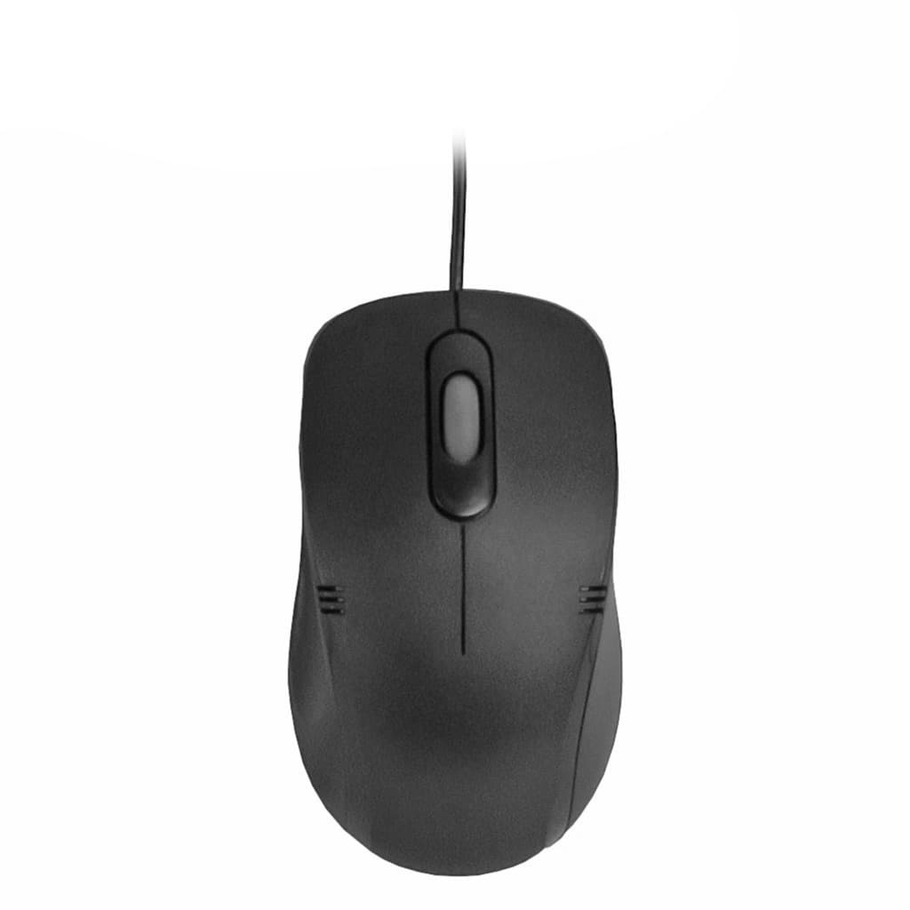 M-3026, Maus – Bild 1