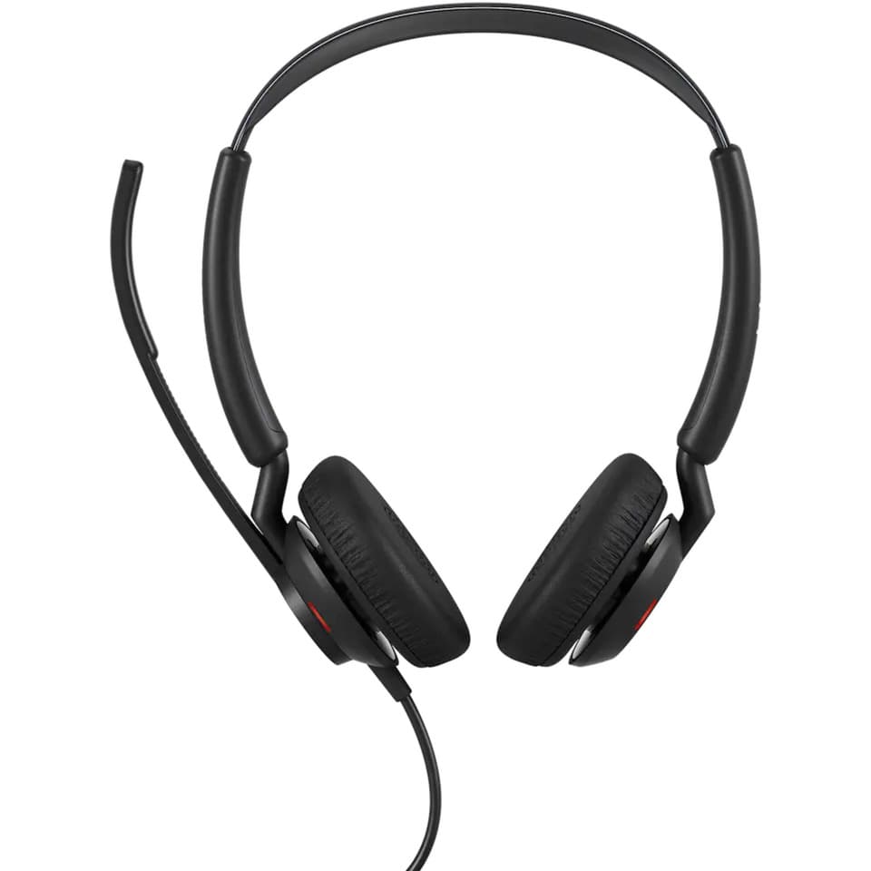 Engage 50 II, Headset – Bild 1