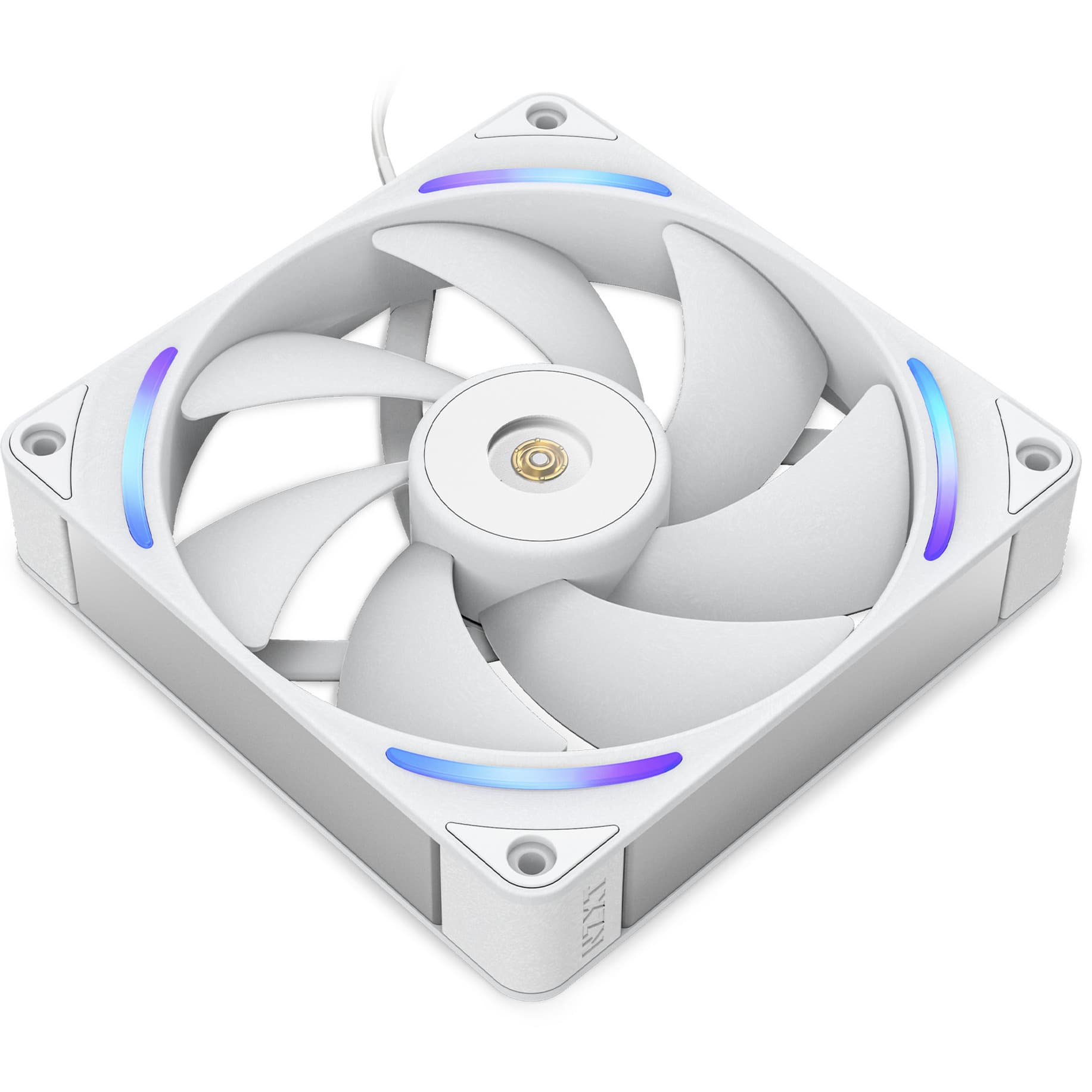 Performance Fan F140X, Gehäuselüfter – Bild 1