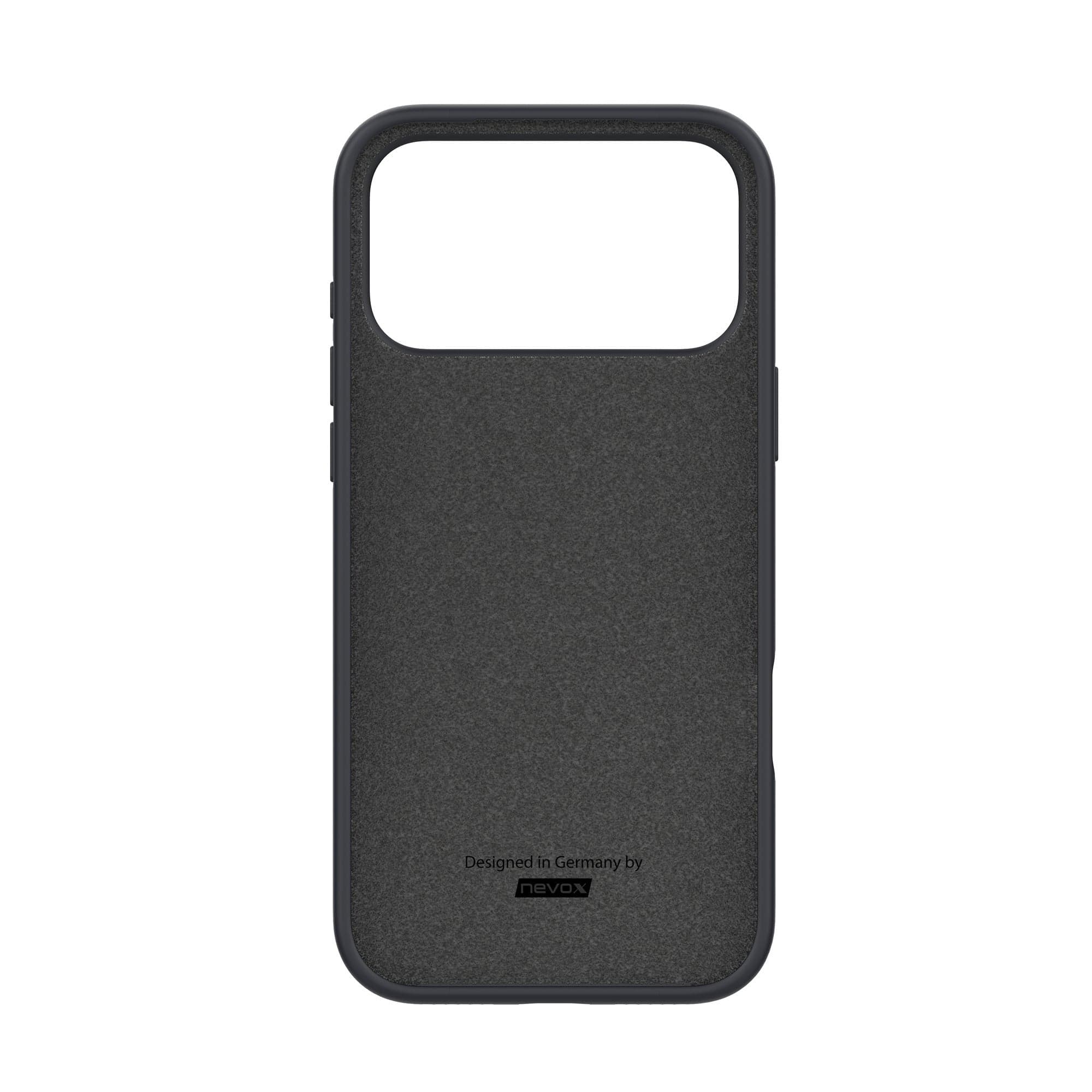 StyleShell SHOCK, Handyhülle – Bild 1