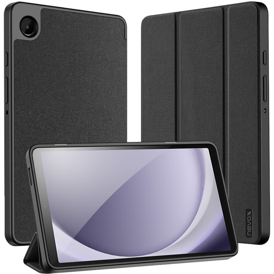 VARIO Series, Tablethülle – Bild 1