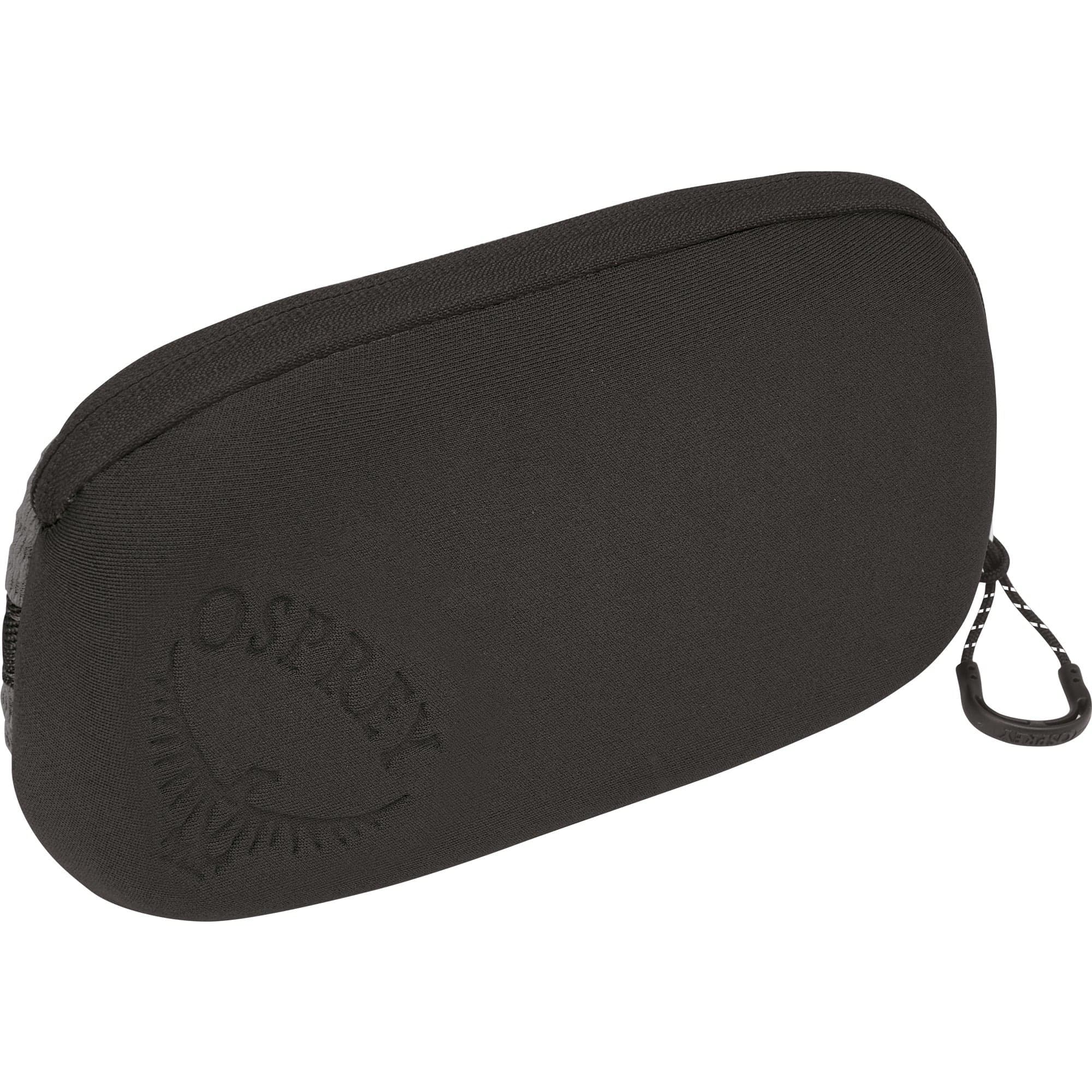 Pack Pocket Padded, Tasche – Bild 1