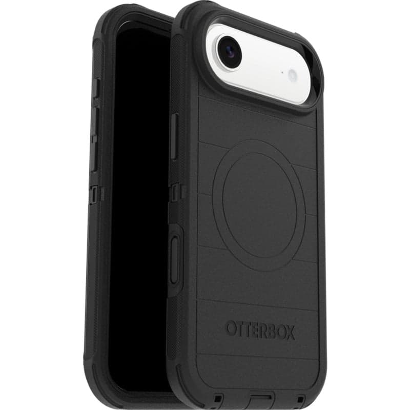 Defender Pro, Handyhülle – Bild 1