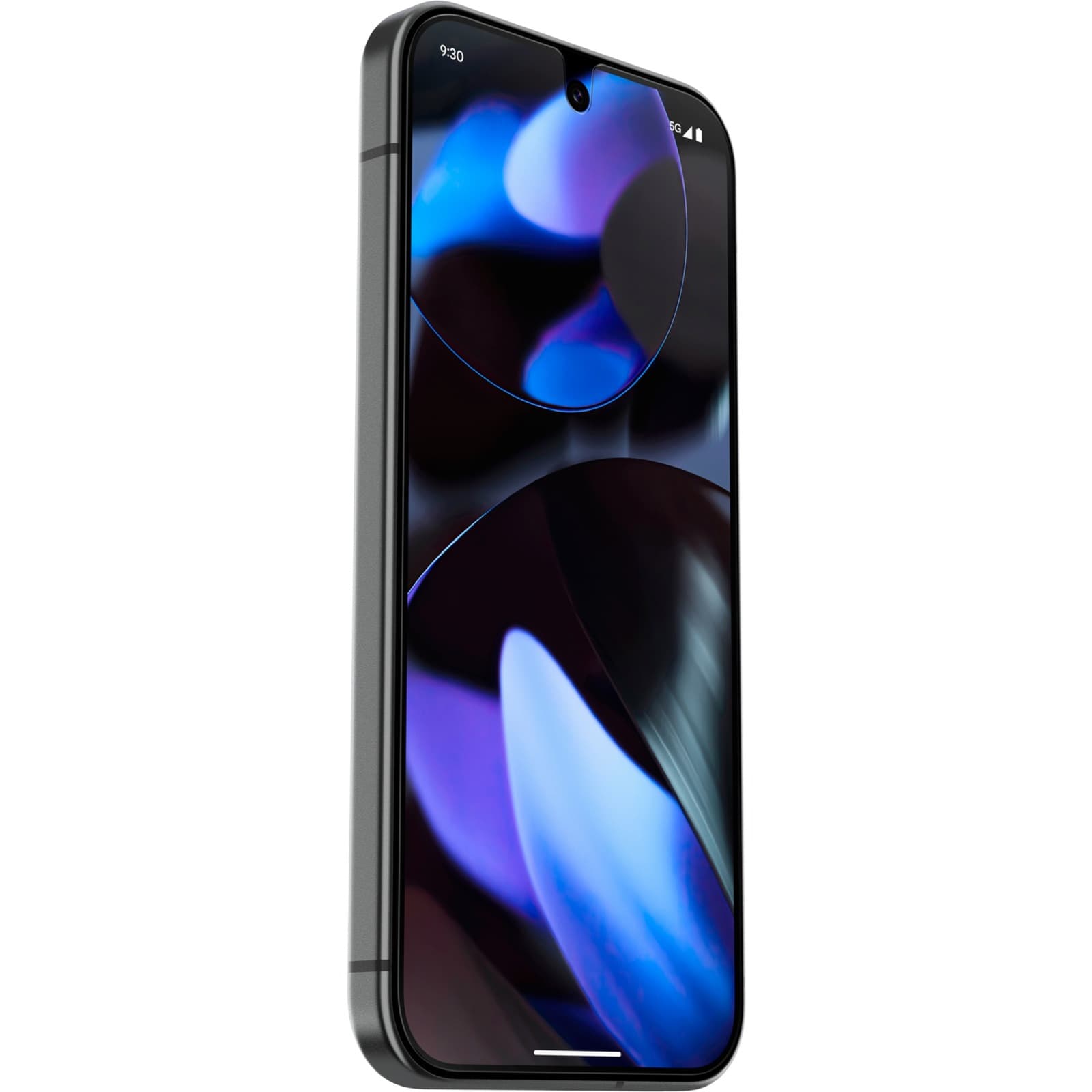 Premium Glass, Schutzfolie – Bild 1