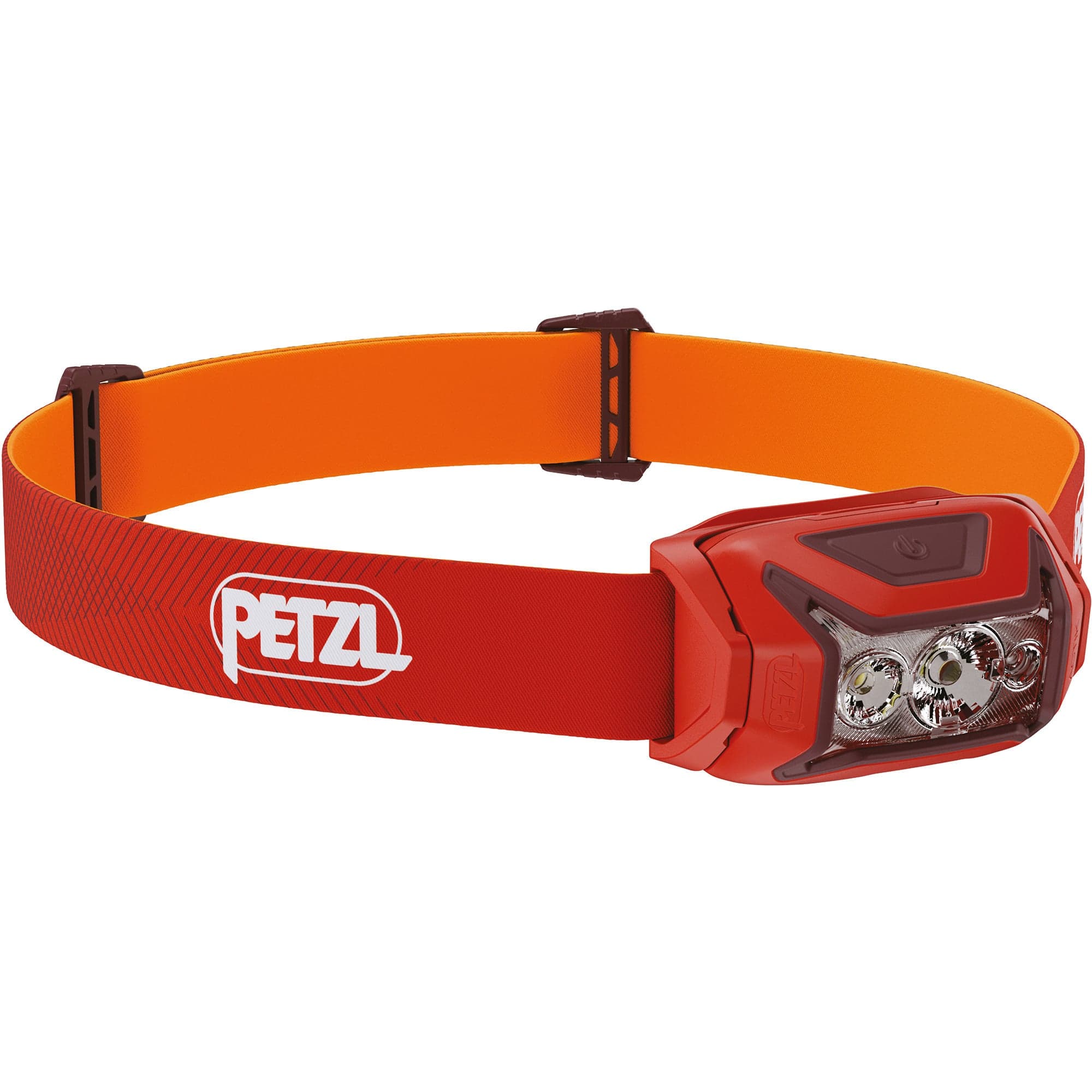 ACTIK, LED-Leuchte – Bild 1