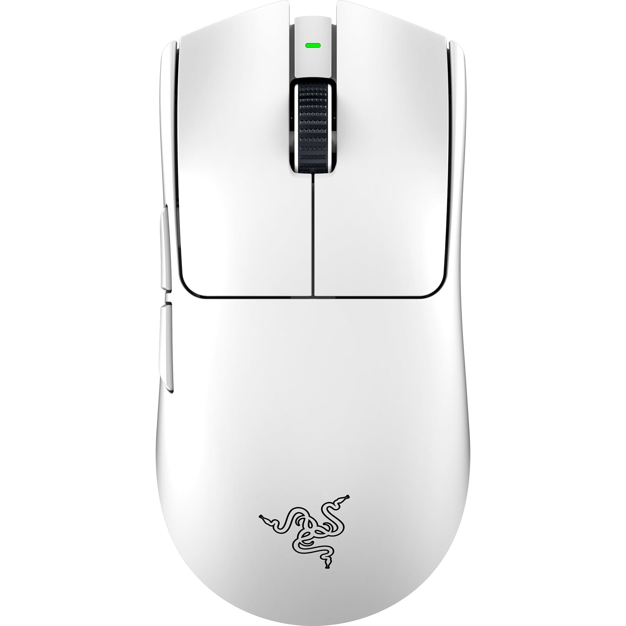 Viper V3 Pro, Gaming-Maus – Bild 1