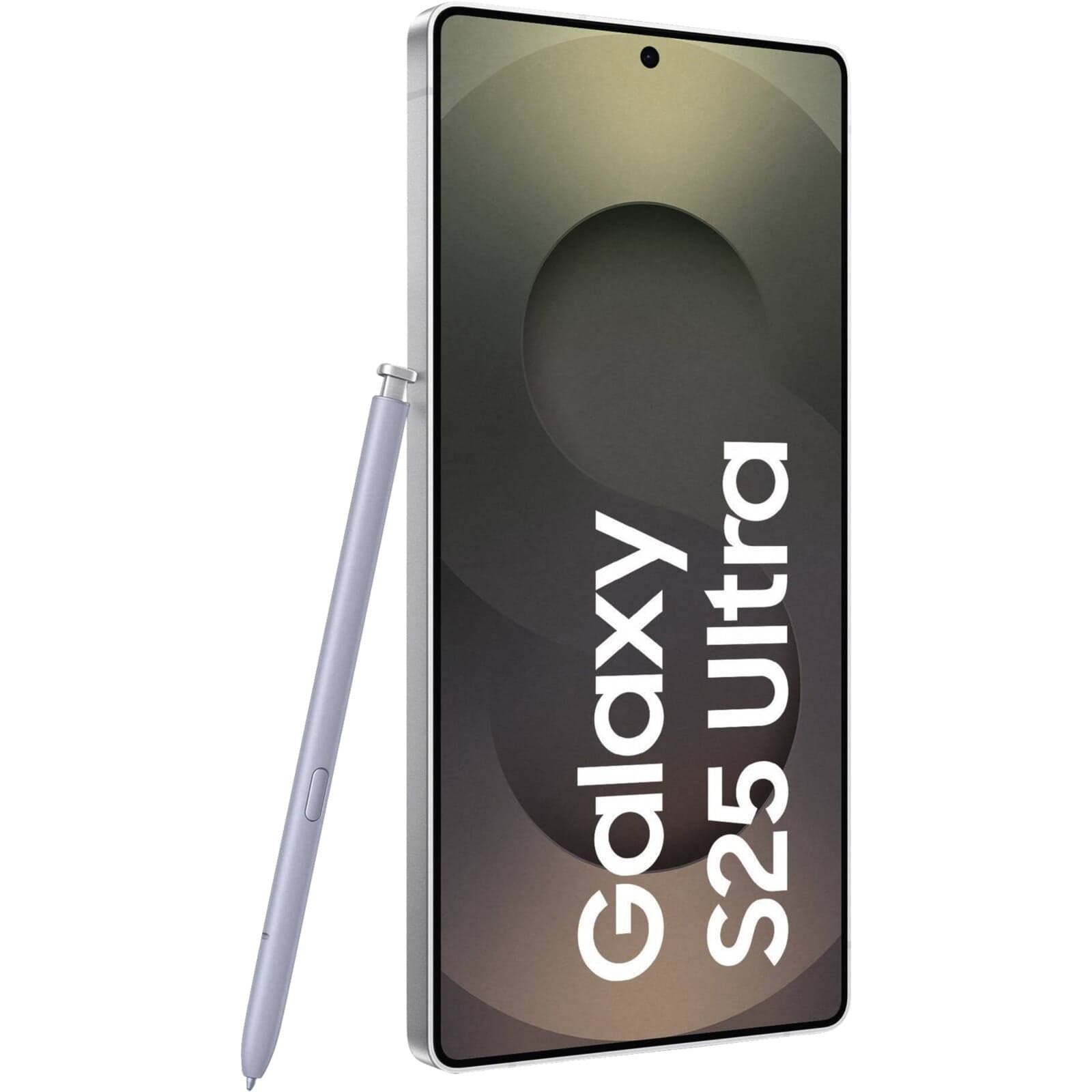 Galaxy S25 Ultra 256GB, Handy – Bild 1