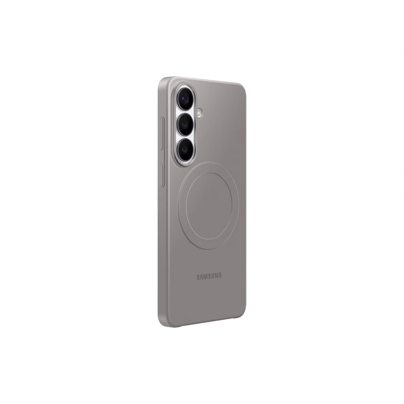Slim Magnet Case, Handyhülle – Bild 1
