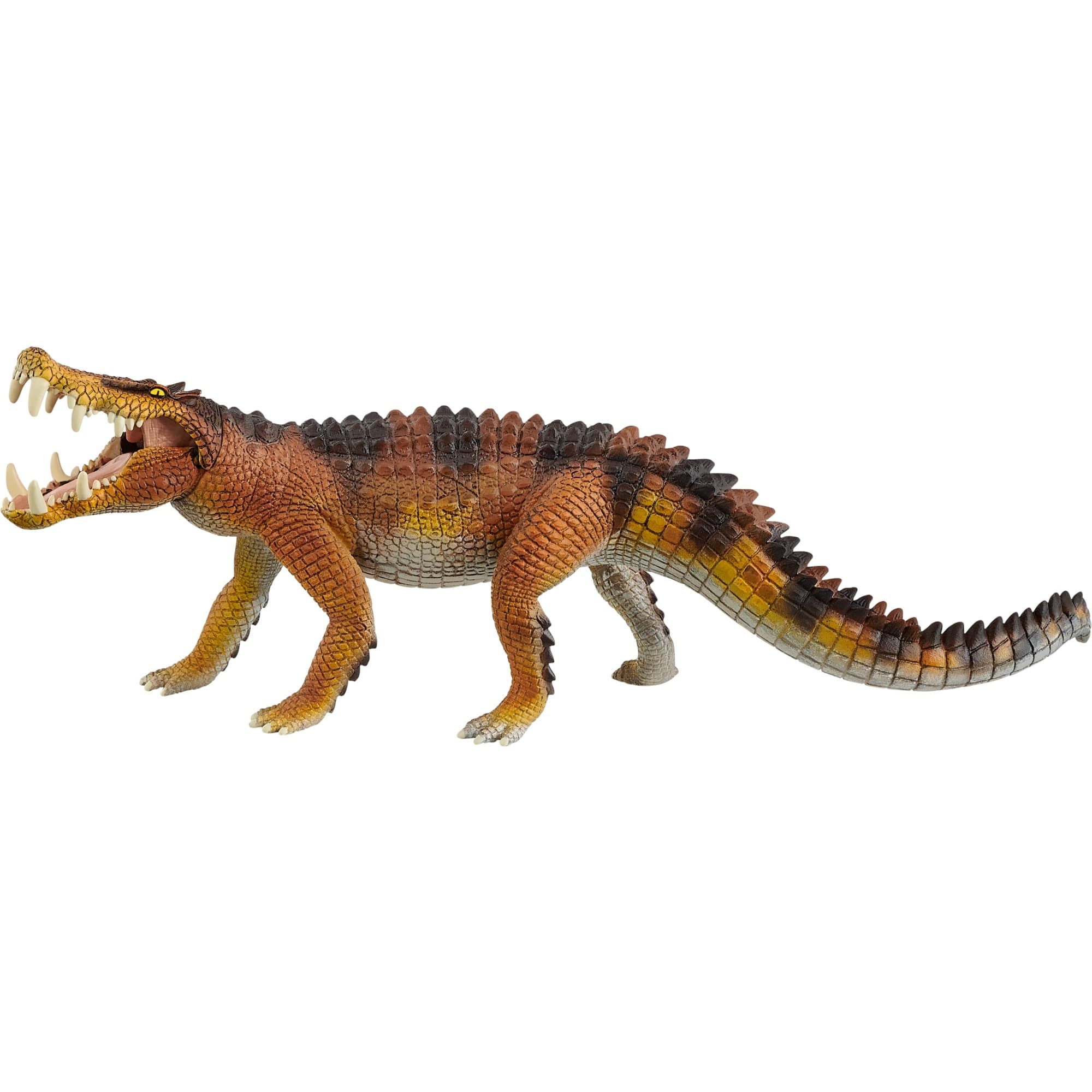 Dinosaurs Kaprosuchus, Spielfigur – Bild 1