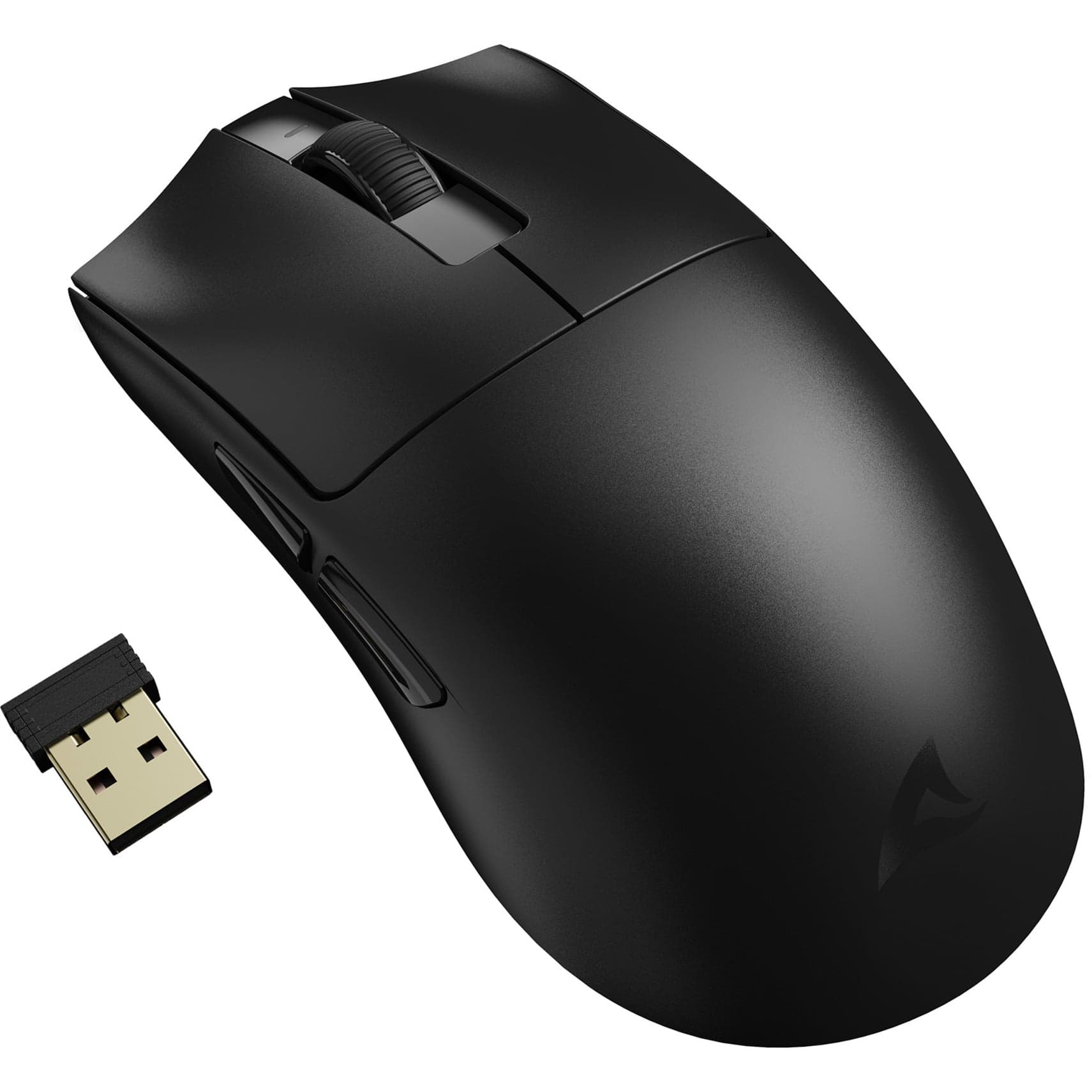 FIREGLIDER One, Gaming-Maus – Bild 1
