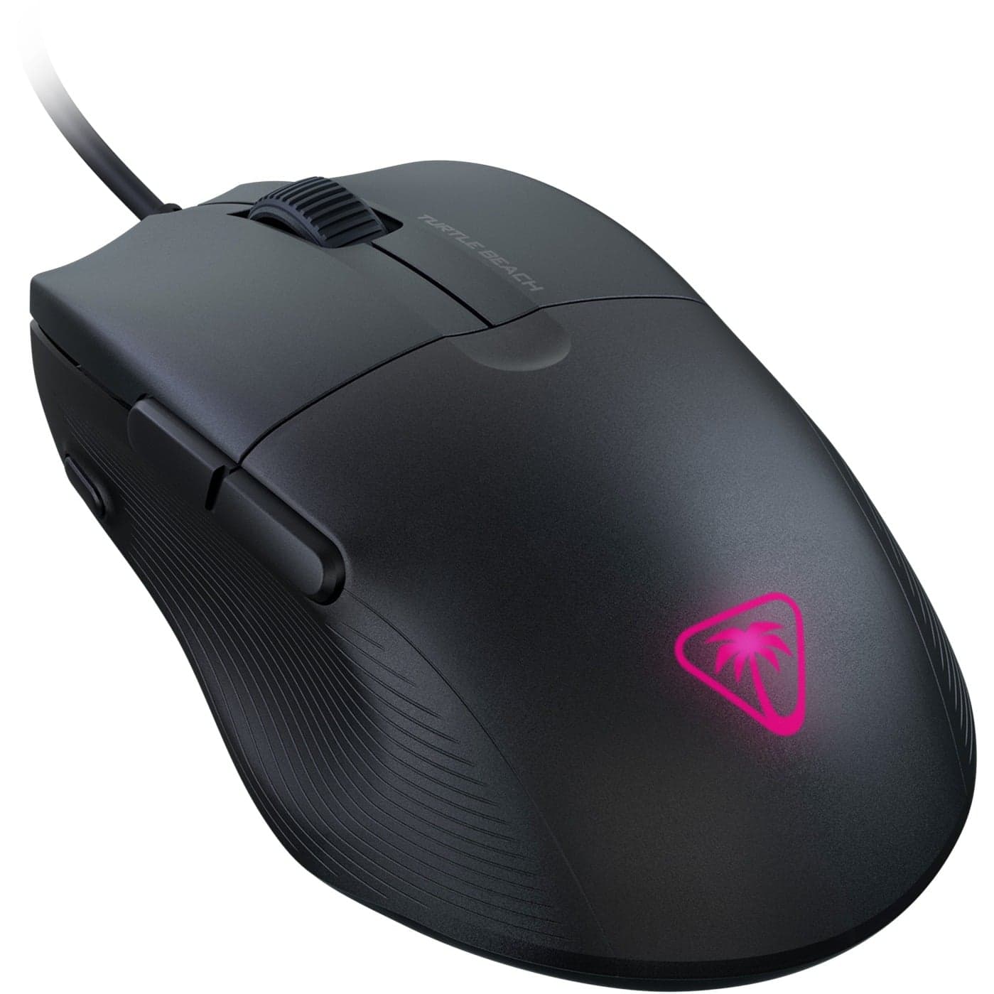 Pure SEL, Gaming-Maus – Bild 1