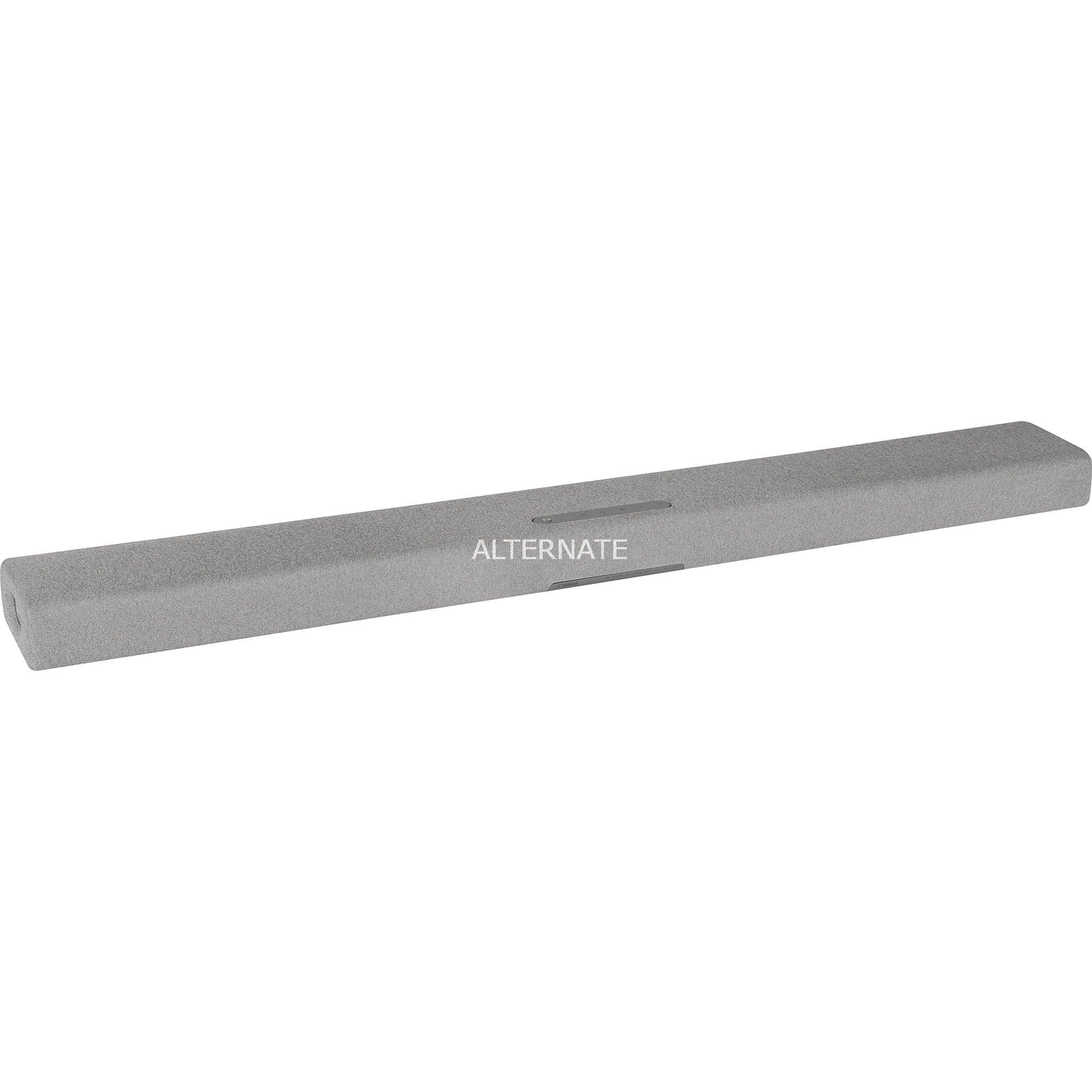 True X-Bar 40A, Soundbar