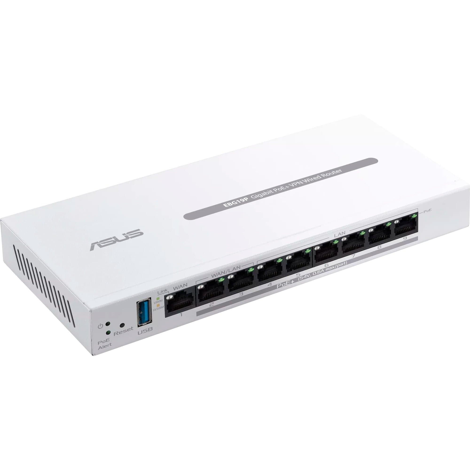 Expert Wifi - EBG19P, Router – Bild 1