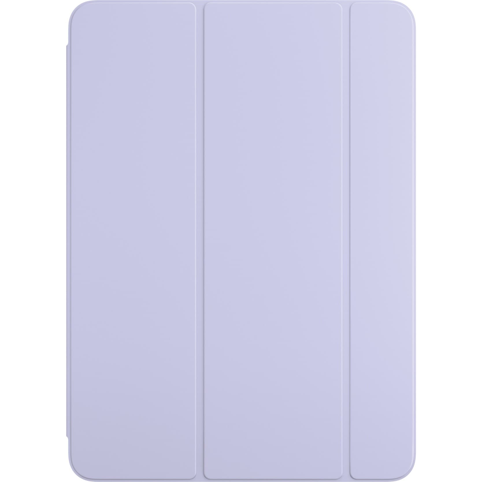 Smart Folio, Tablethülle – Bild 1