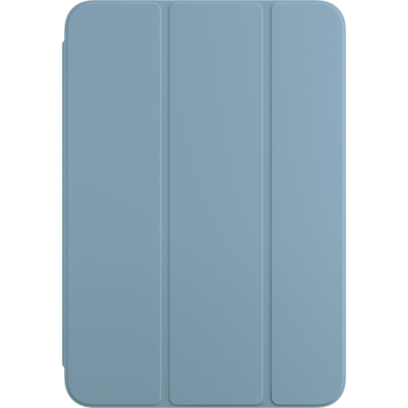Smart Folio, Tablethülle – Bild 1