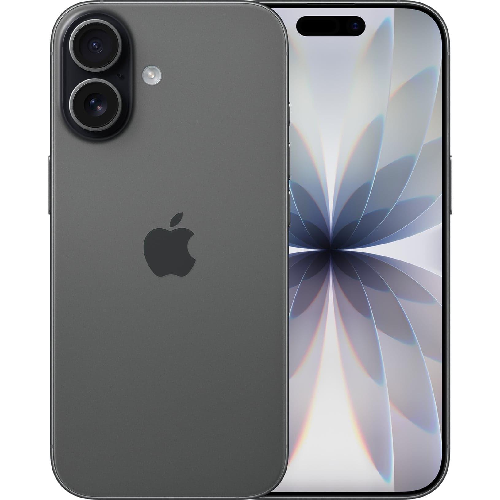 iPhone 17 256GB, Handy