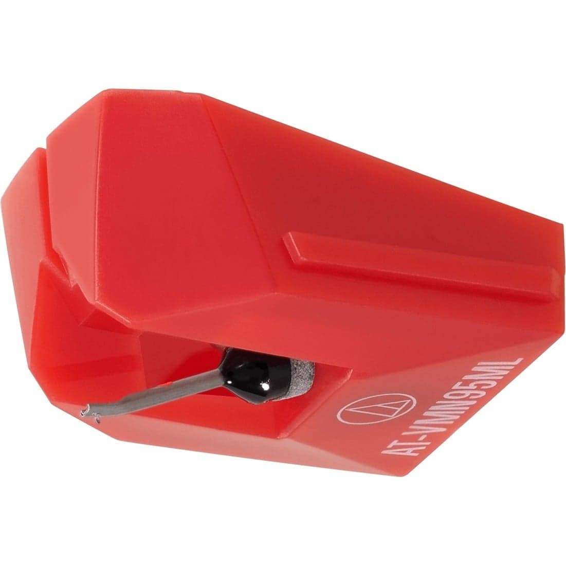 AT-VMN95ML Ersatznadel