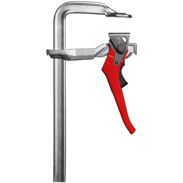 Hebelzwinge GH30 – Bild 1