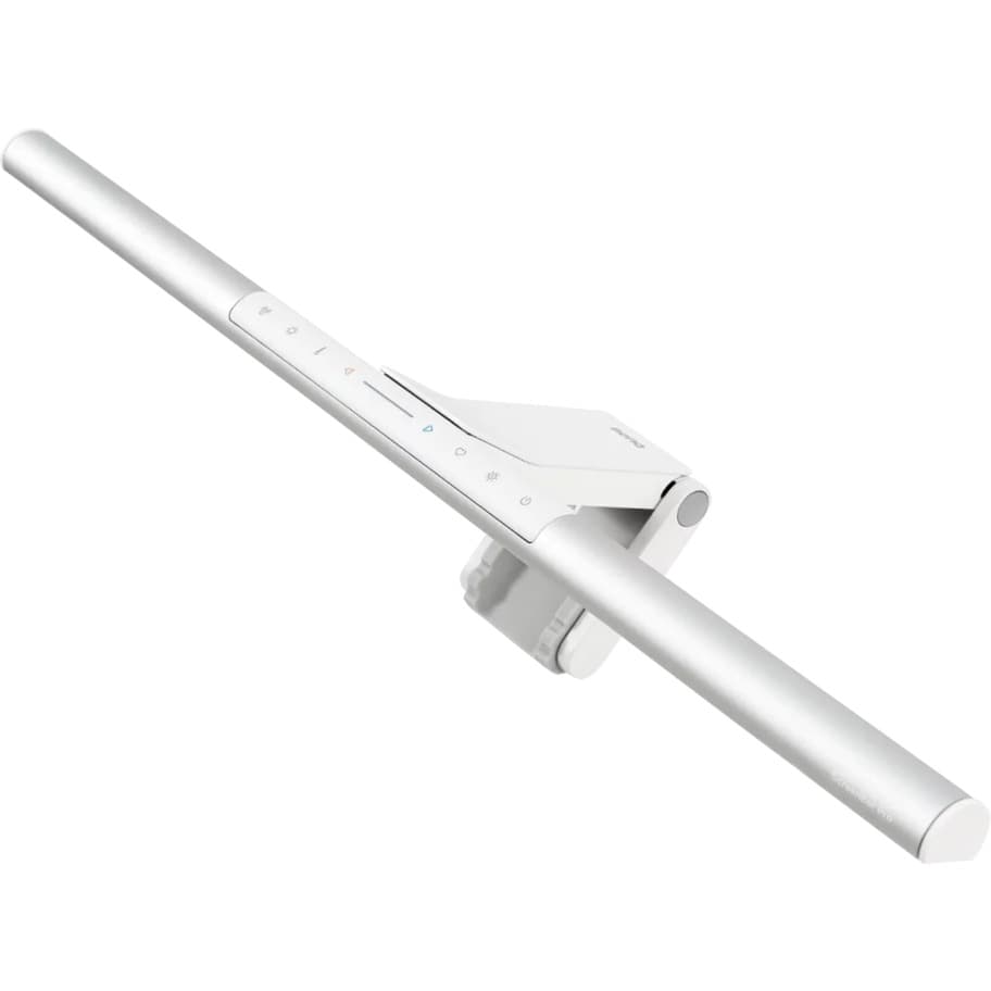 ScreenBar Pro, LED-Leuchte – Bild 1