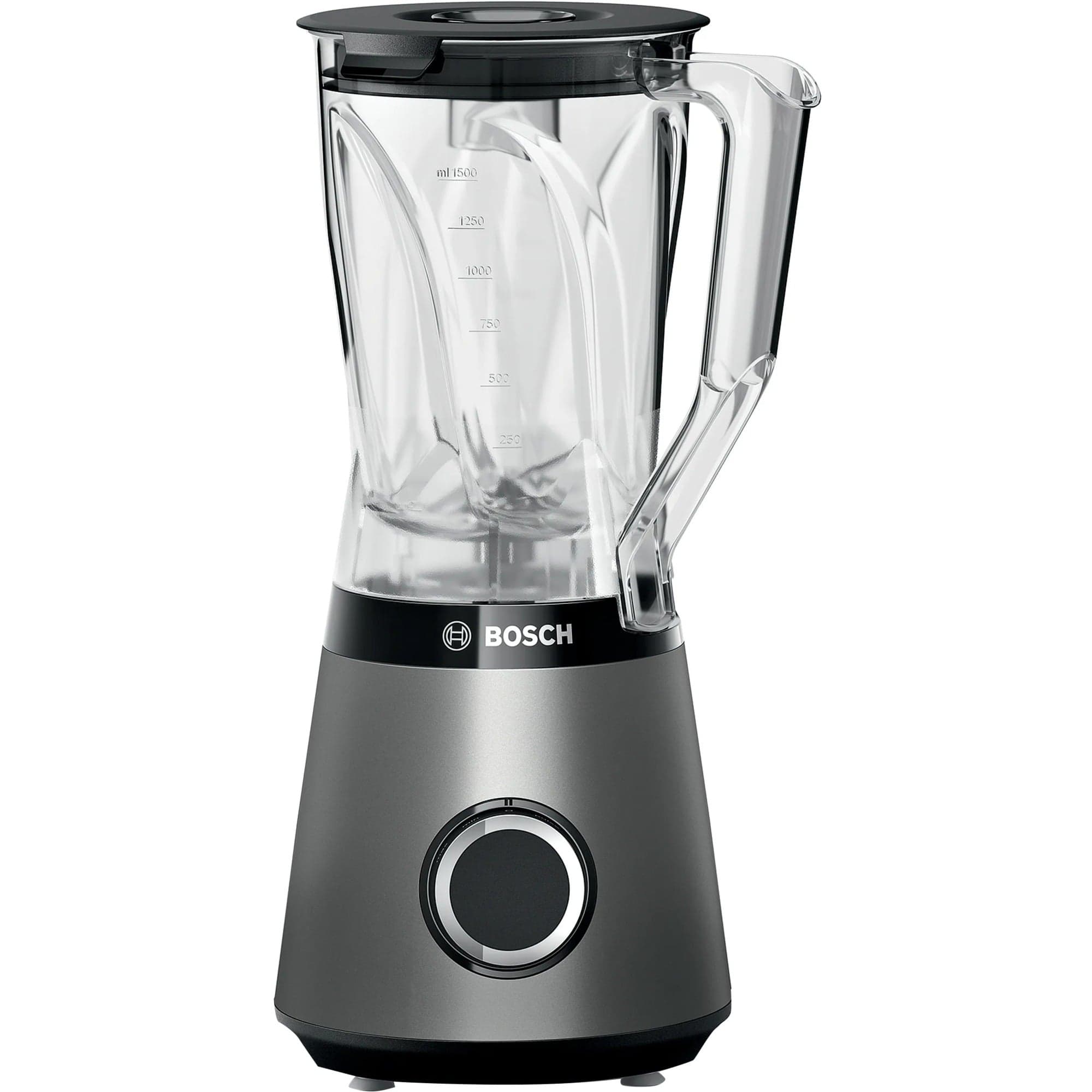 Serie 4 Standmixer VitaPower MMB6141S