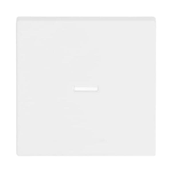 Wippe – Bild 1