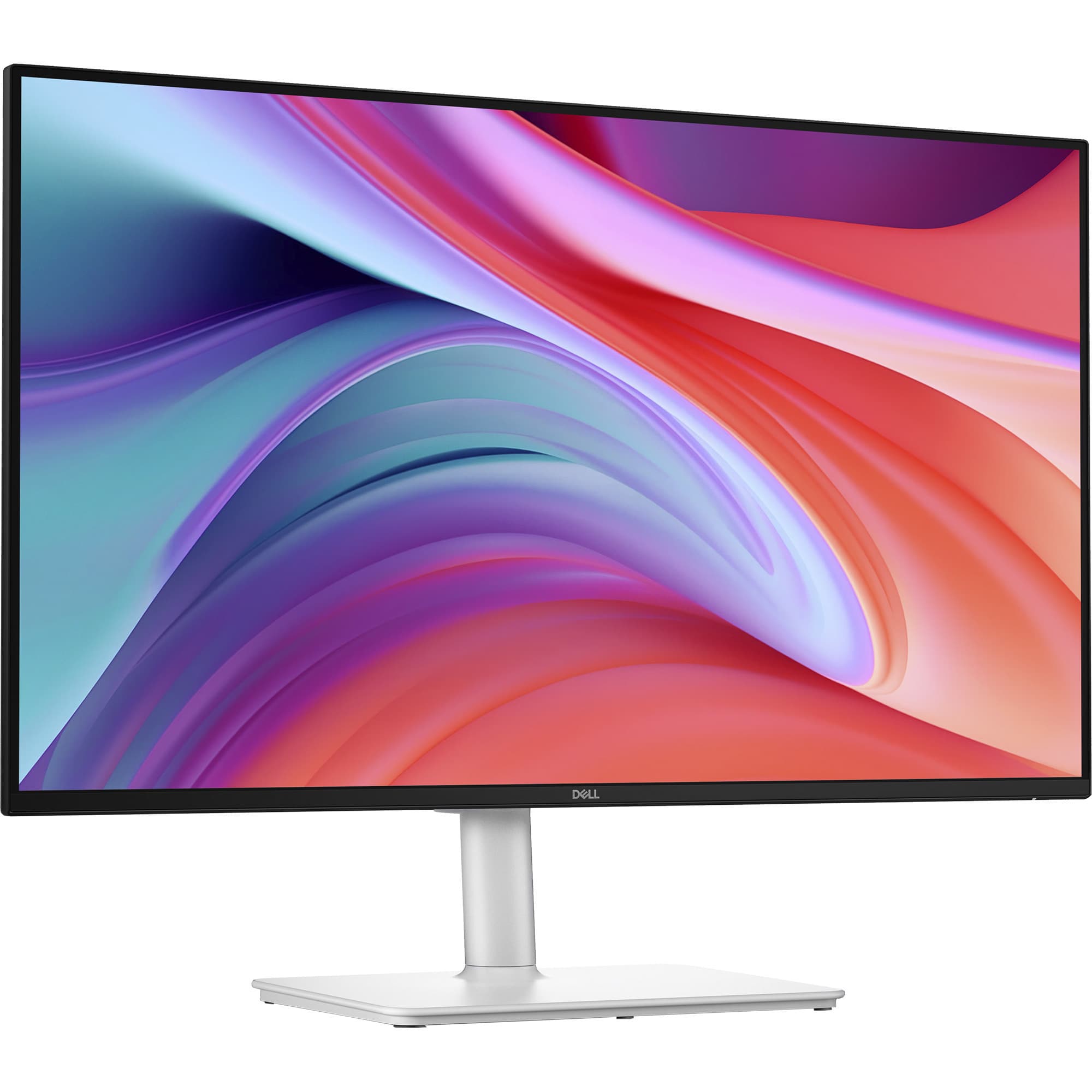 Plus-Monitor - S2725HSM, LED-Monitor – Bild 1