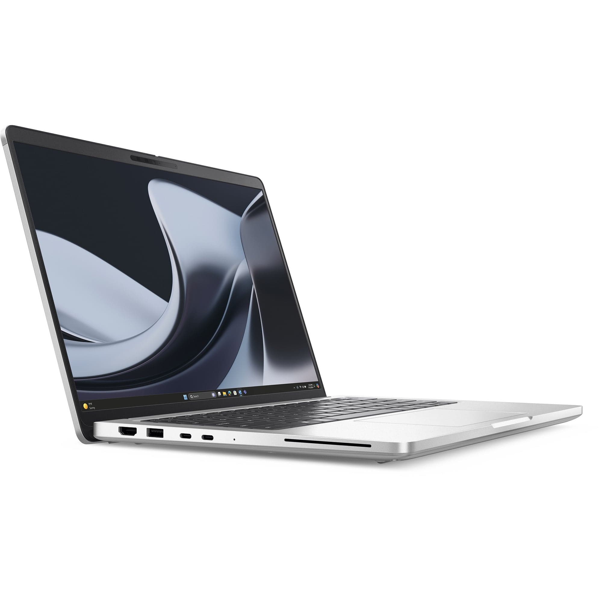 Pro 14 Plus (GH77W), Notebook – Bild 1