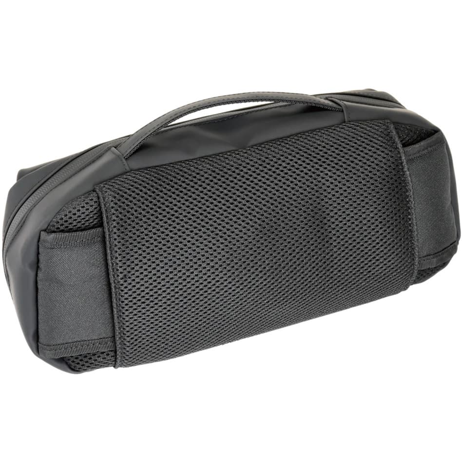 Umhängetasche Adventure Pack – Bild 1