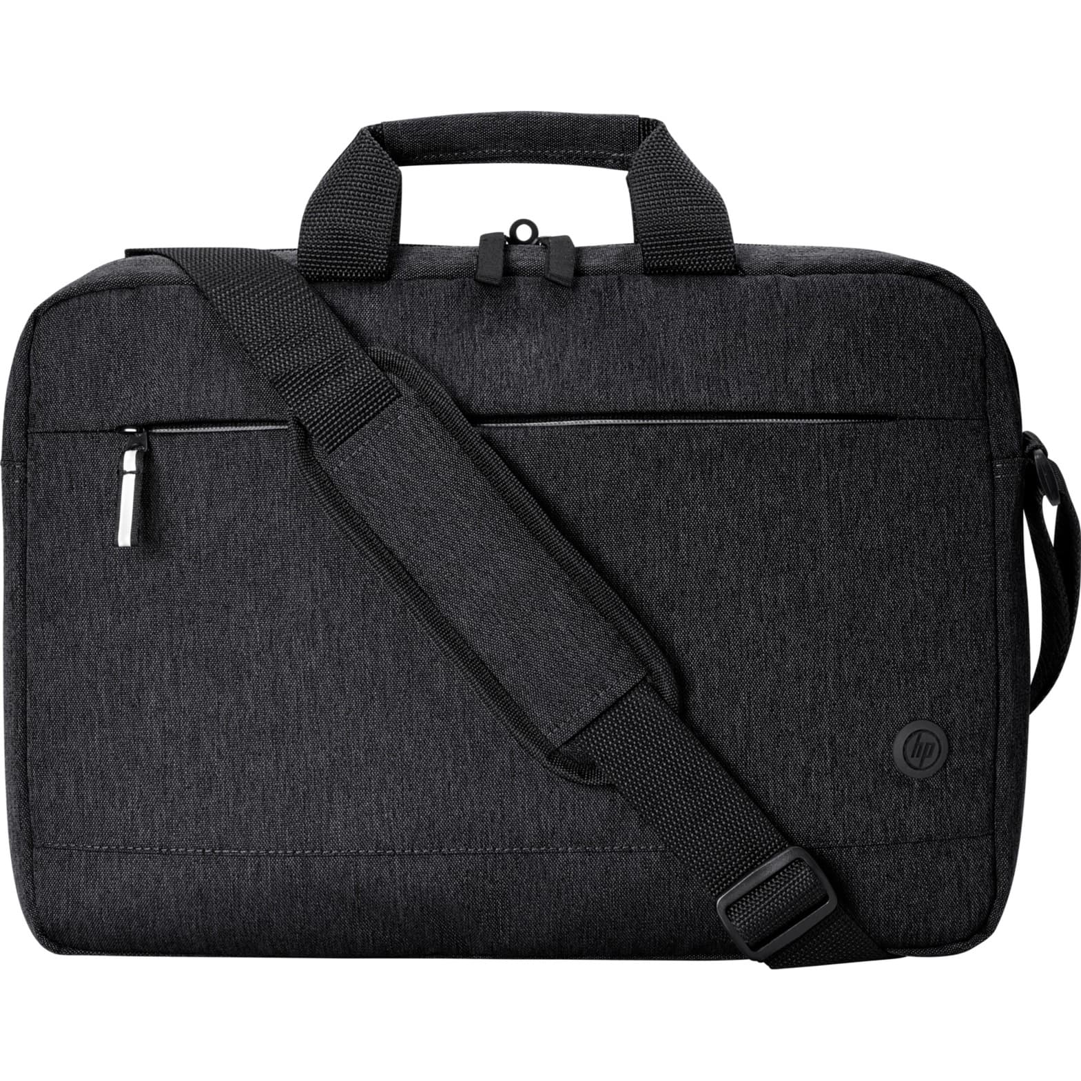 Prelude Pro Top Load, Notebooktasche – Bild 1