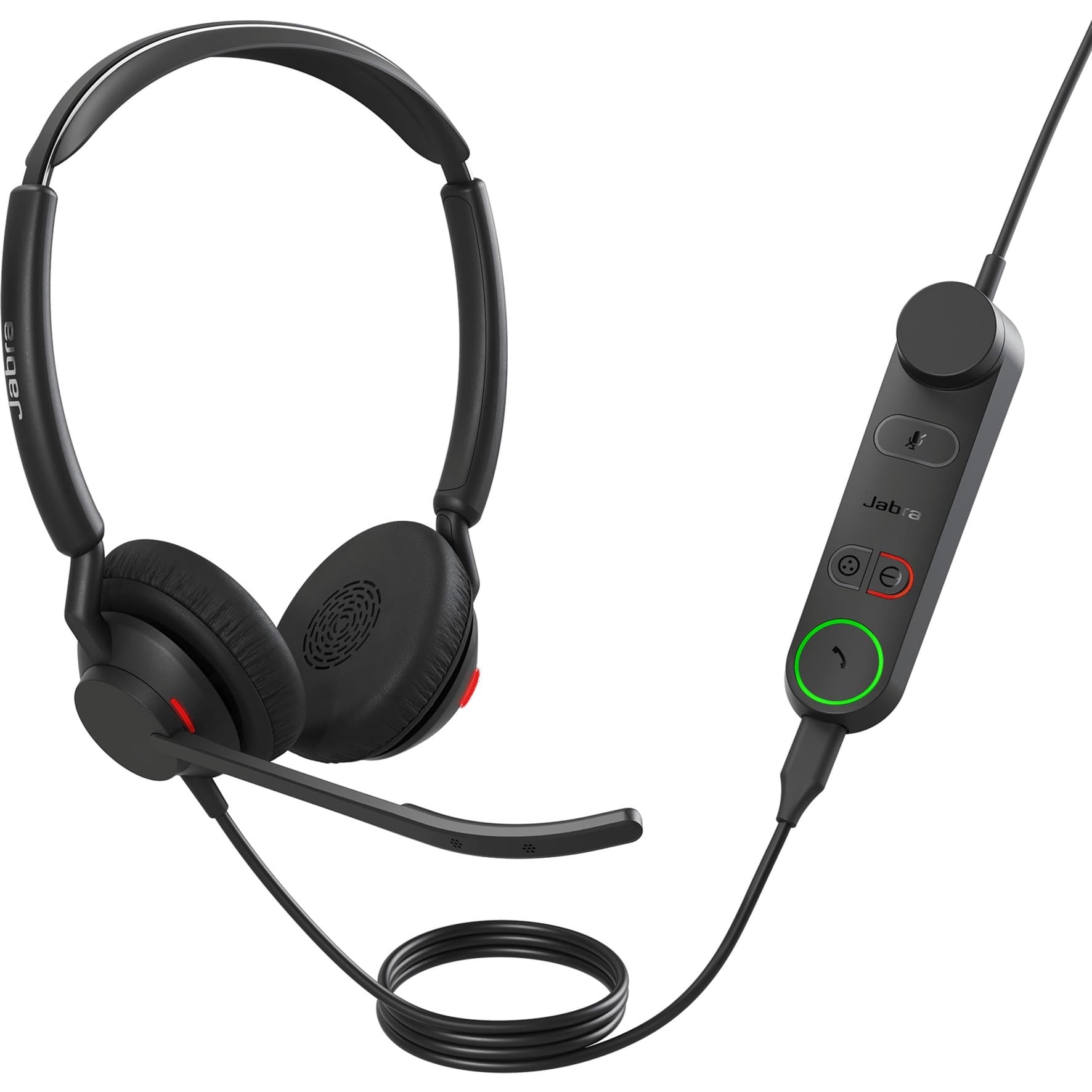 Engage 50 II Link, Headset – Bild 1