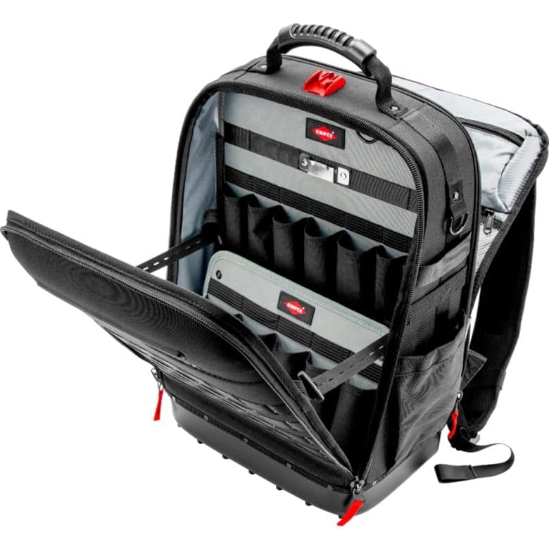 Werkzeugrucksack Modular X18 – Bild 1