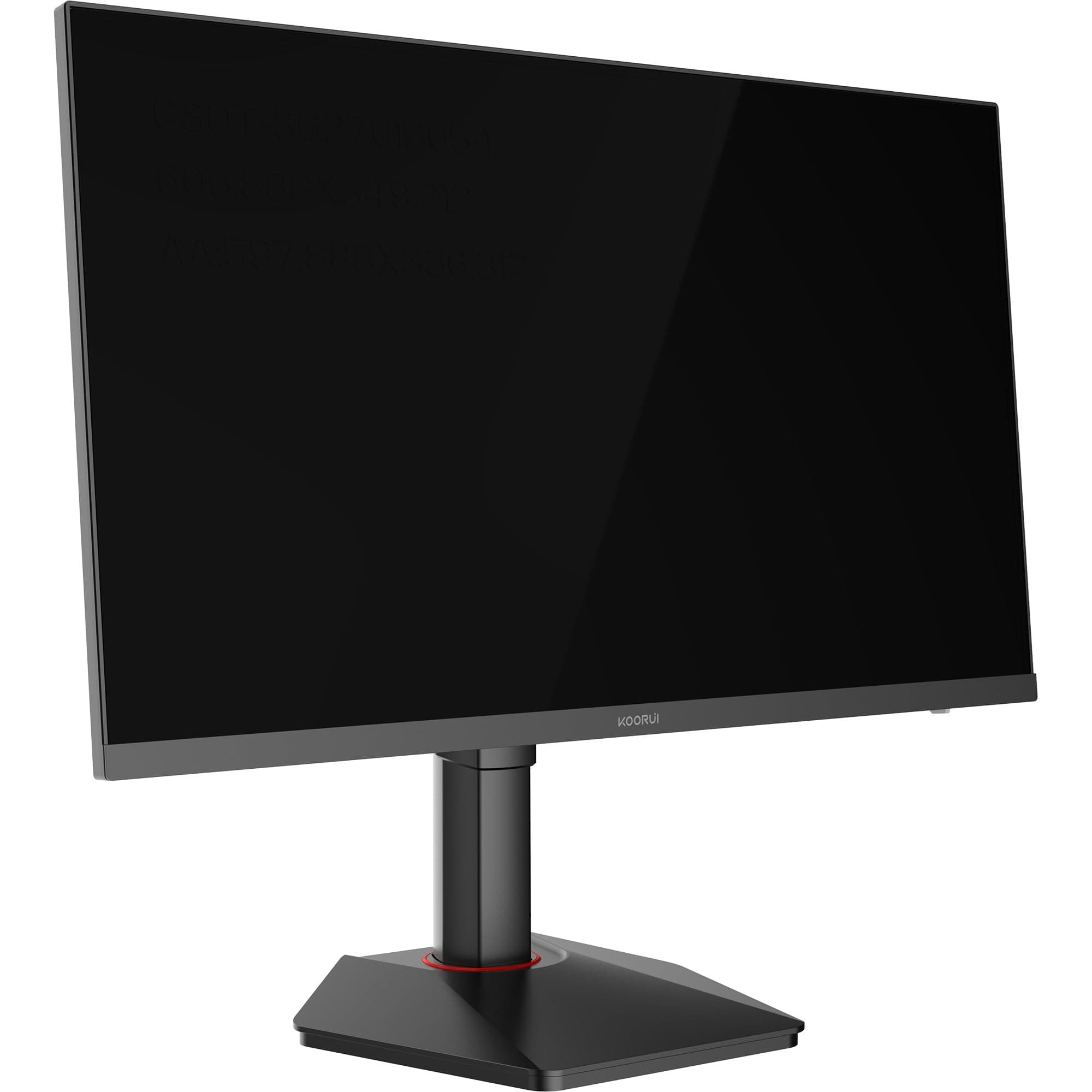 G2741L, Gaming-Monitor – Bild 1