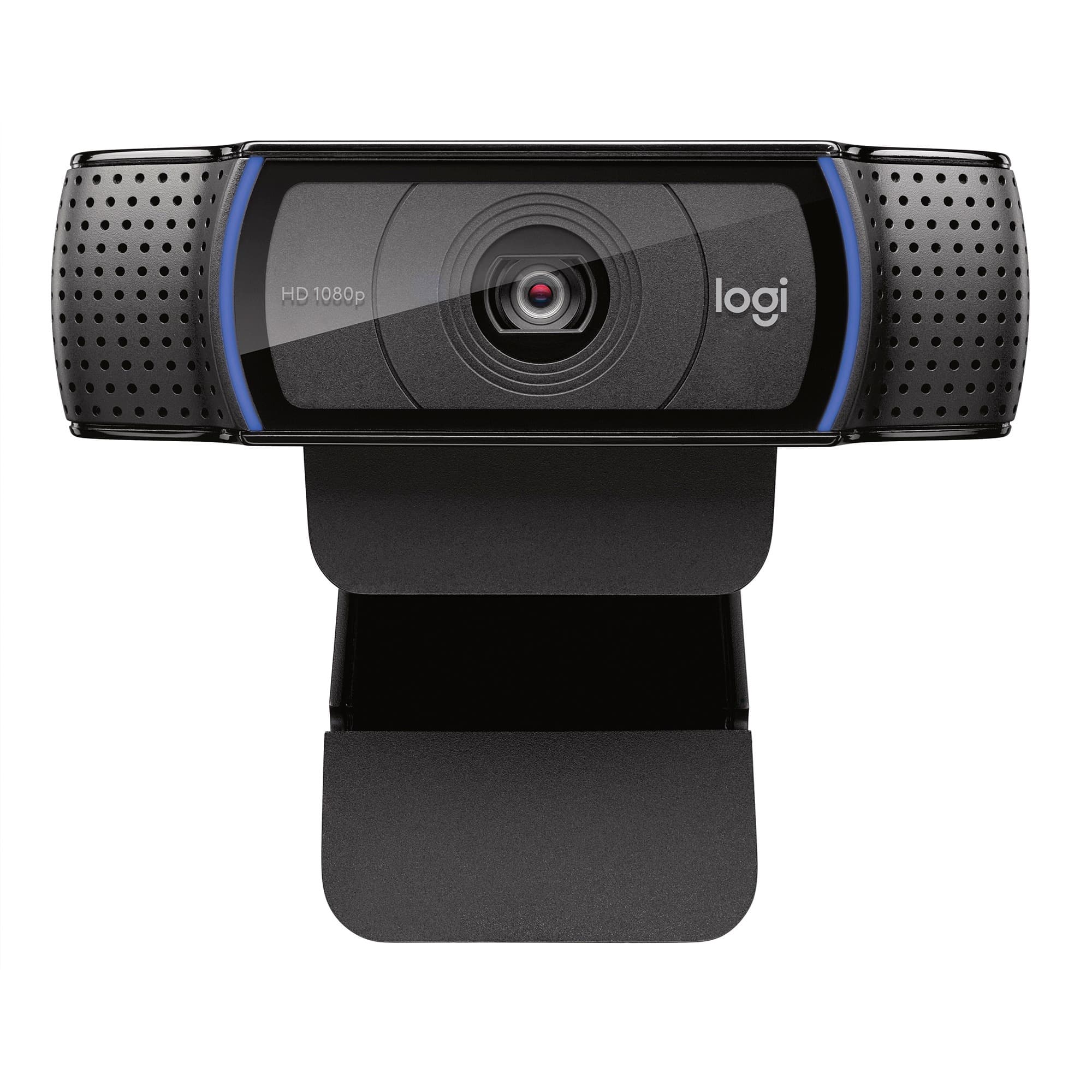 C920e, Webcam – Bild 1
