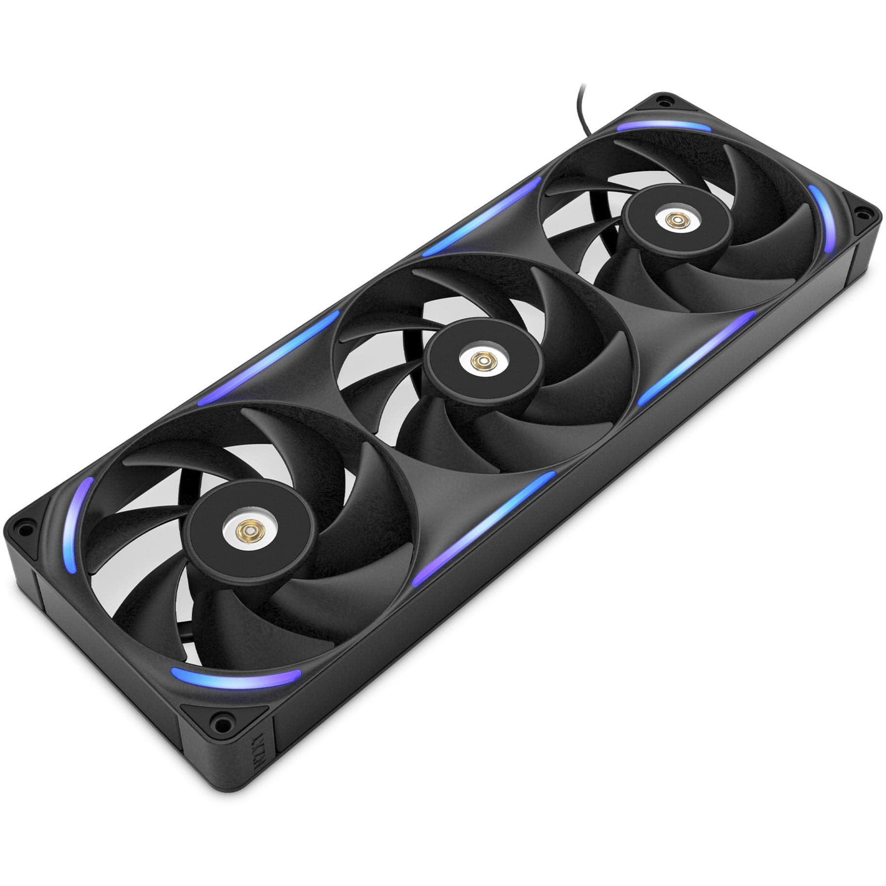Performance Fan F360X, Gehäuselüfter – Bild 1