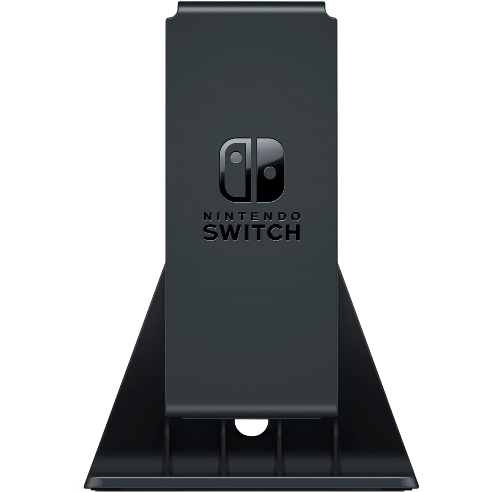 Joy-Con-Ladeaufsteller, Ladestation – Bild 1