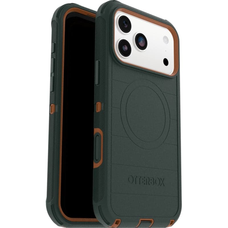 Defender Pro, Handyhülle – Bild 1